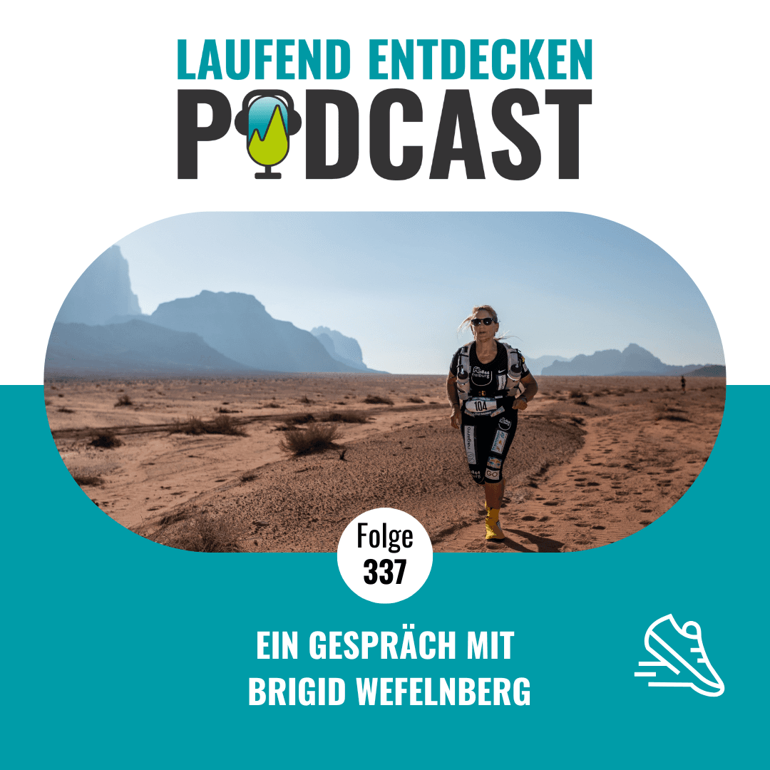 http://rssfeed.laufendentdecken-podcast.at/data/337_brigidwefelnberg.png