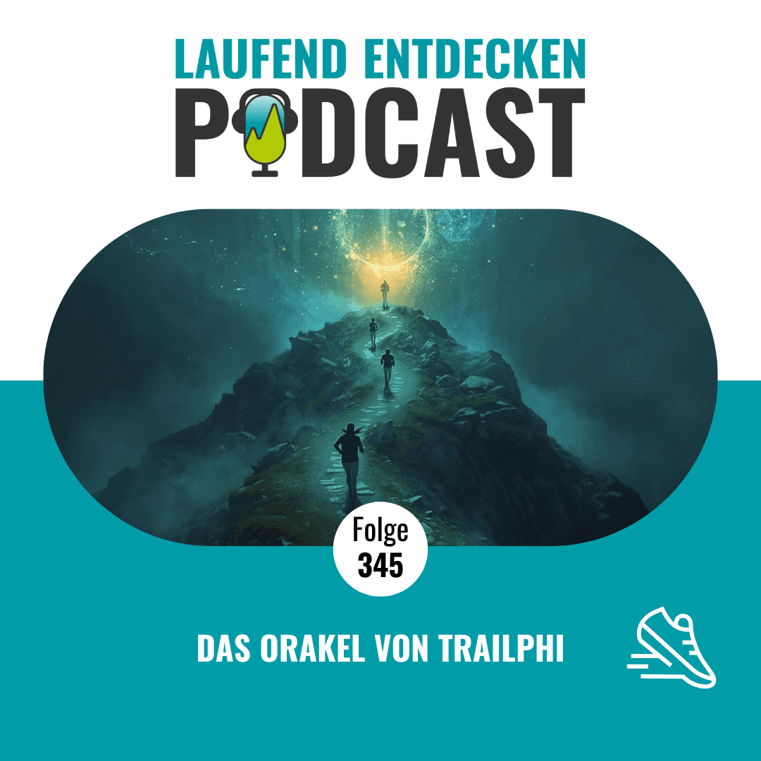 http://rssfeed.laufendentdecken-podcast.at/data/345_dasoraclevontrailphi.png
