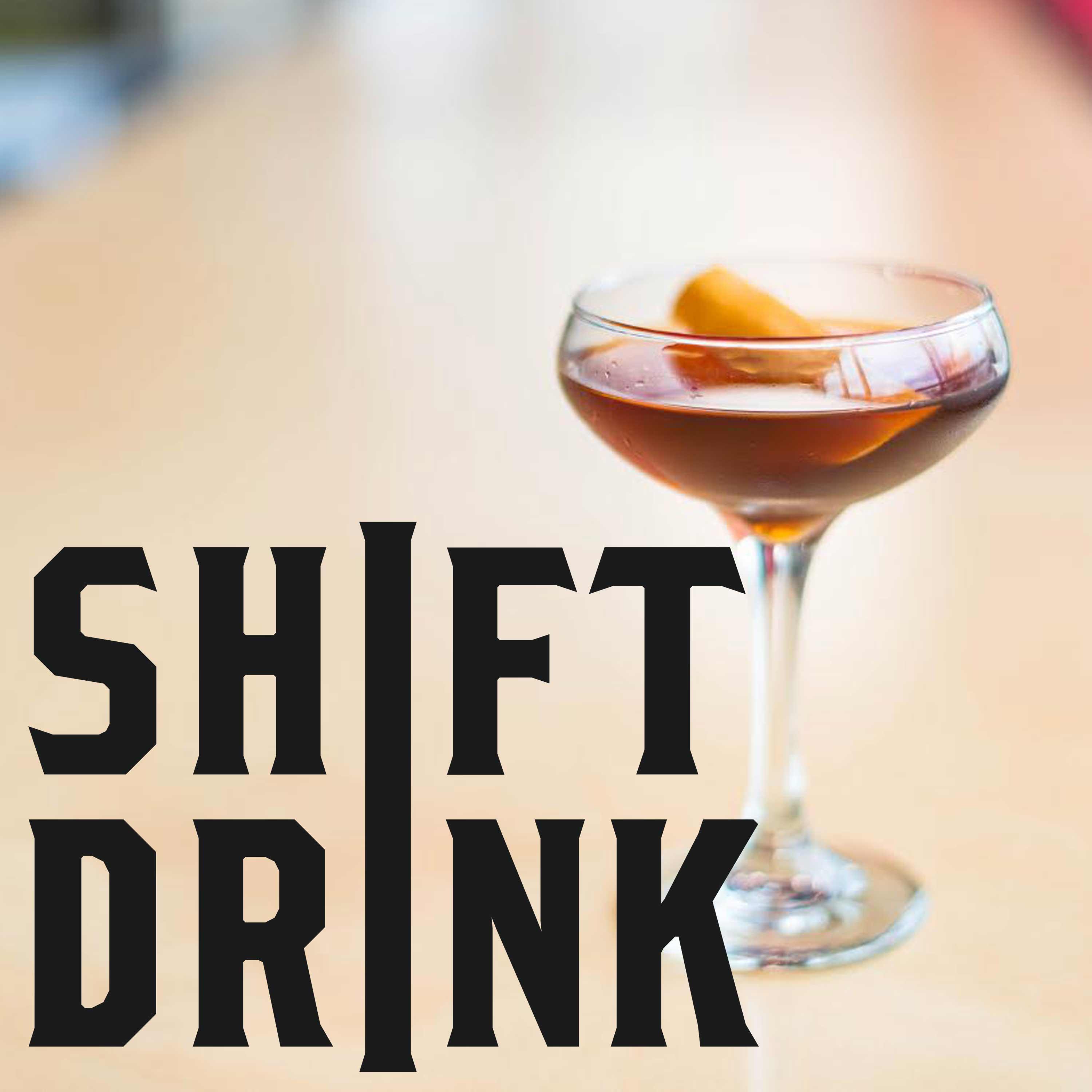 http://shiftdrinkpodcast.com/wp-content/uploads/powerpress/Shift-Drink-Logo.jpg