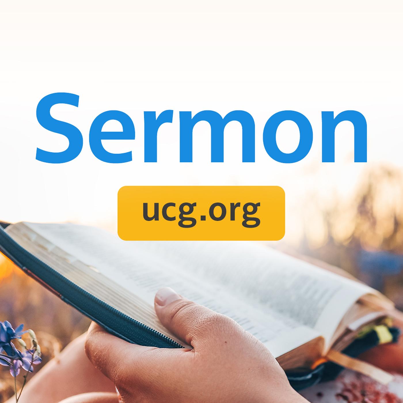 http://streaming.ucg.org/podcast/united-church-of-god-sermons-audio-podcast-v4b.jpg
