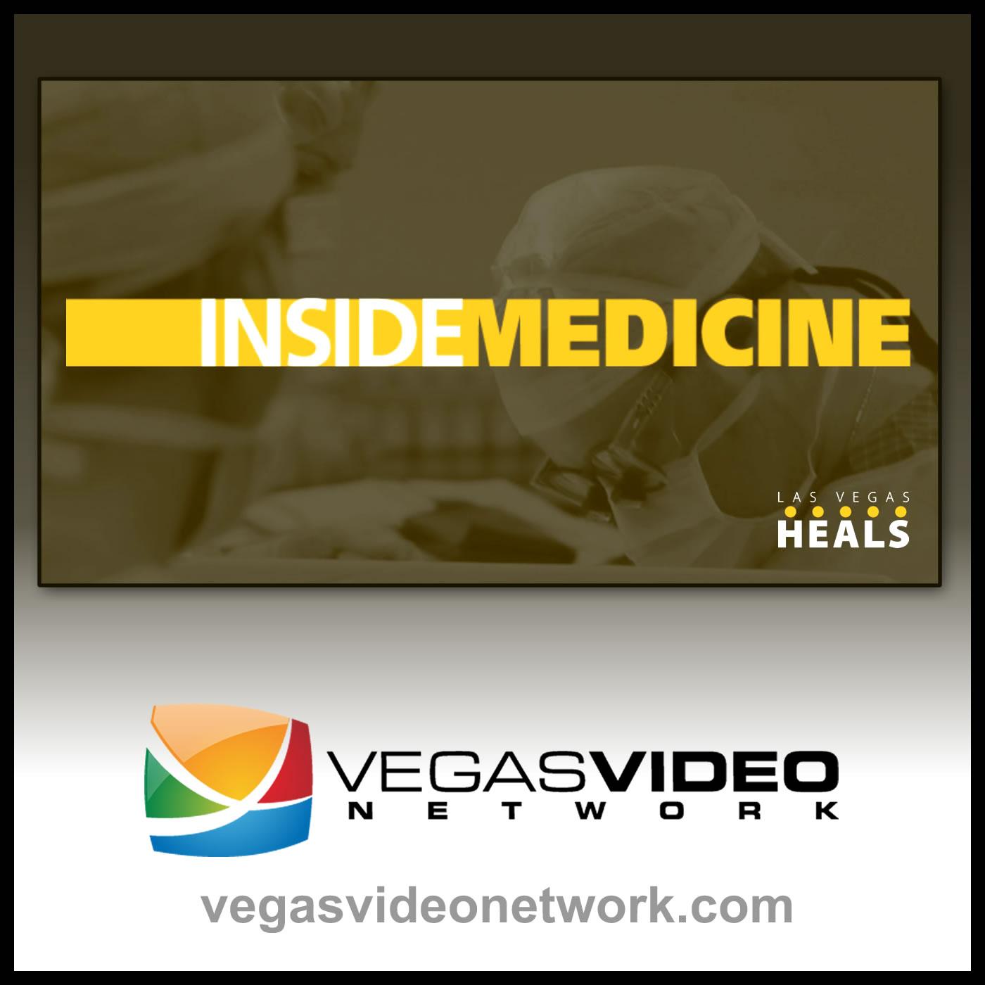 http://vegasvideonetwork.com/picts/iTunesBug-VVN-InsideMedicine-1400v2.jpg