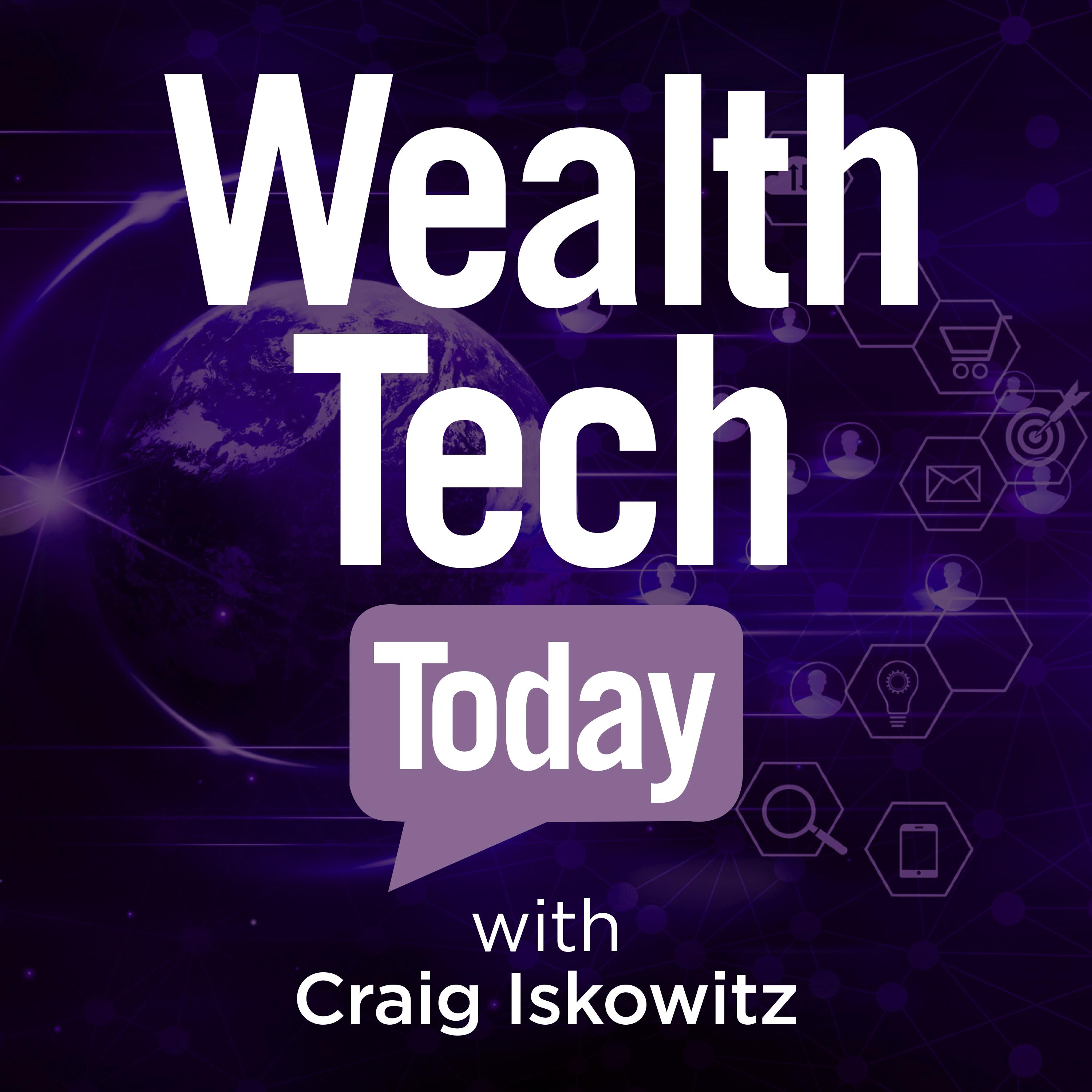 http://wealthtechtoday.com/wp-content/uploads/2021/03/WTT_wCraig_LOGO_v5.jpg