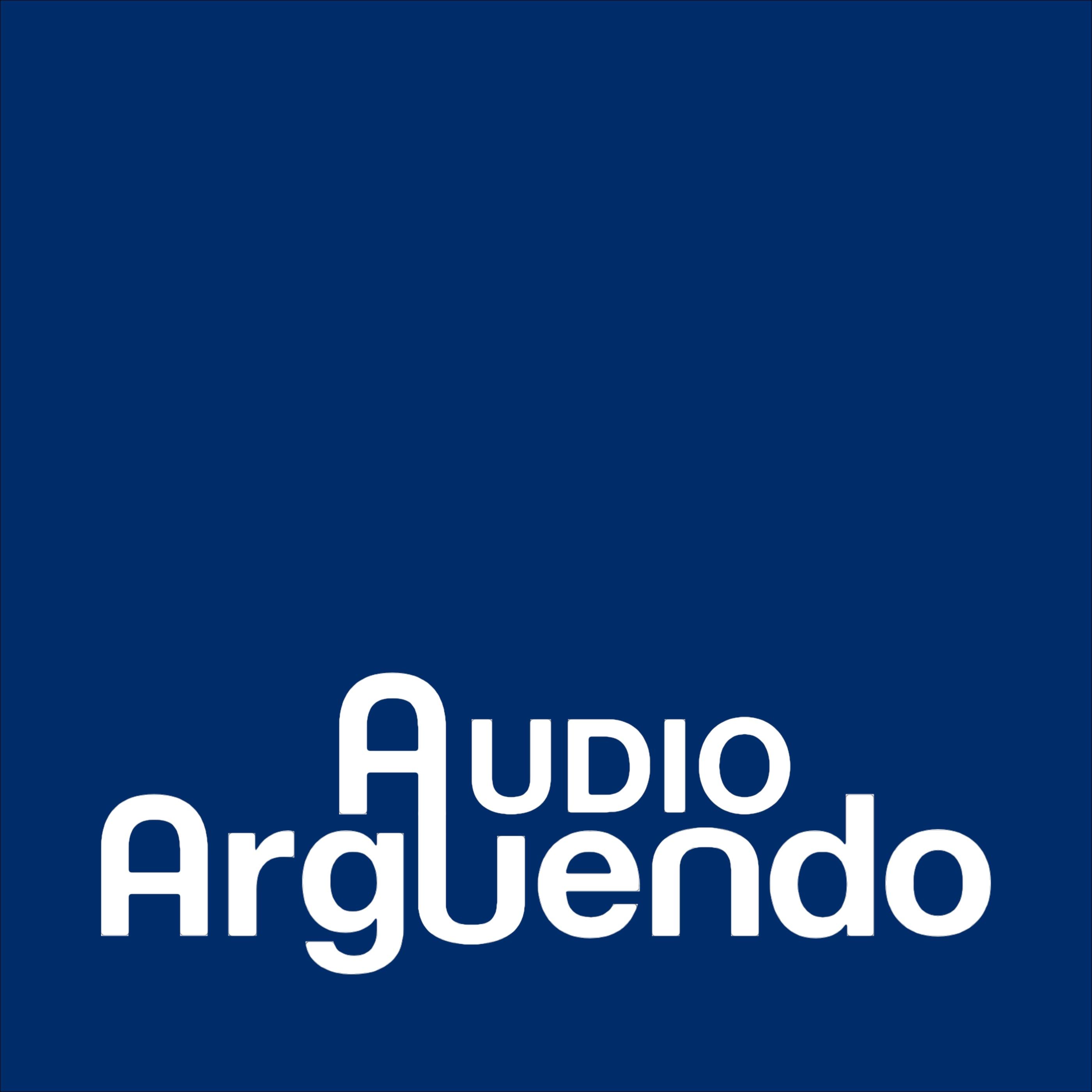 http://www.audioarguendo.com/logo.jpg