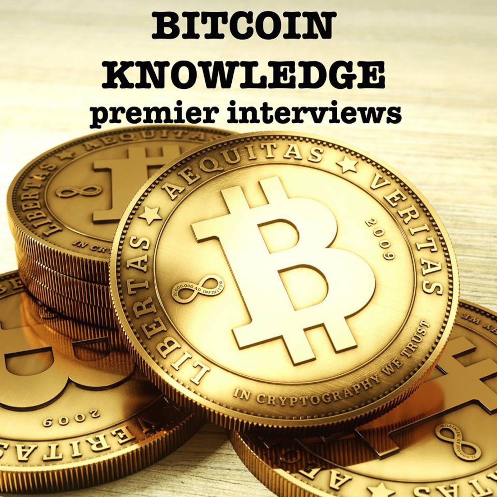 http://www.bitcoin.kn/images/bitcoin-knowledge-podcast.jpg