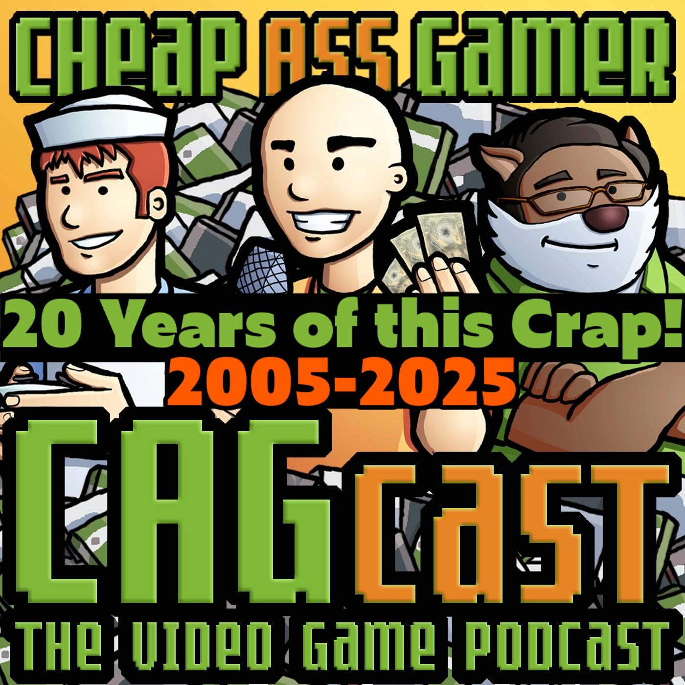 http://www.cheapassgamer.com/podcast/cagcast1400.jpg