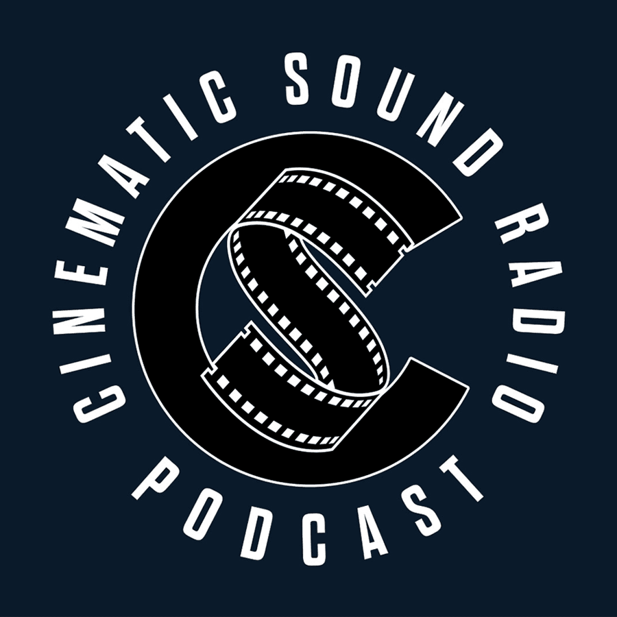 http://www.cinematicsound.net/rss/csr-logo-2022-podcast.png