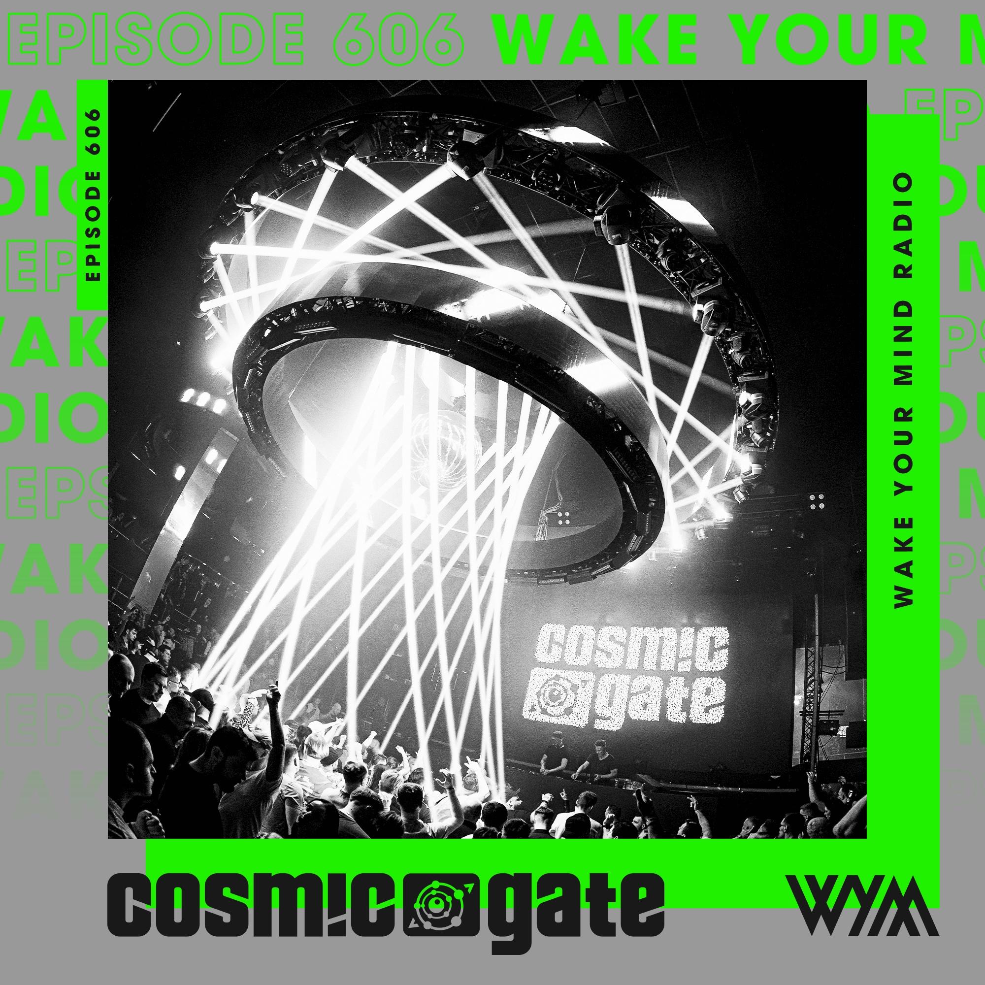 http://www.cosmic-gate.de/podcast/wym606_radio_cover_new.jpg
