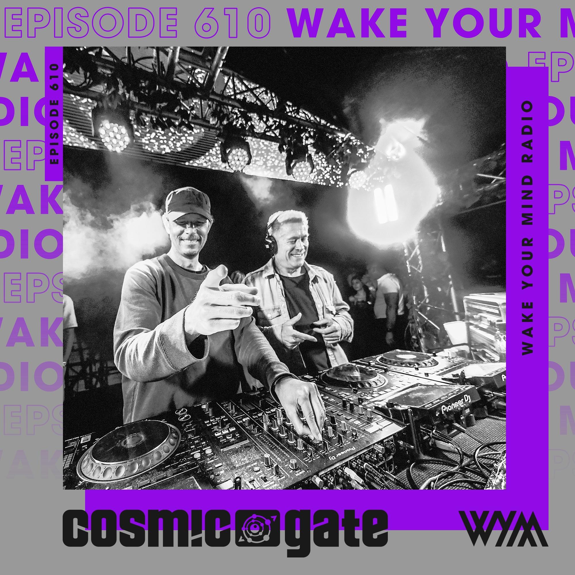 http://www.cosmic-gate.de/podcast/wym610_radio_cover_new.jpg