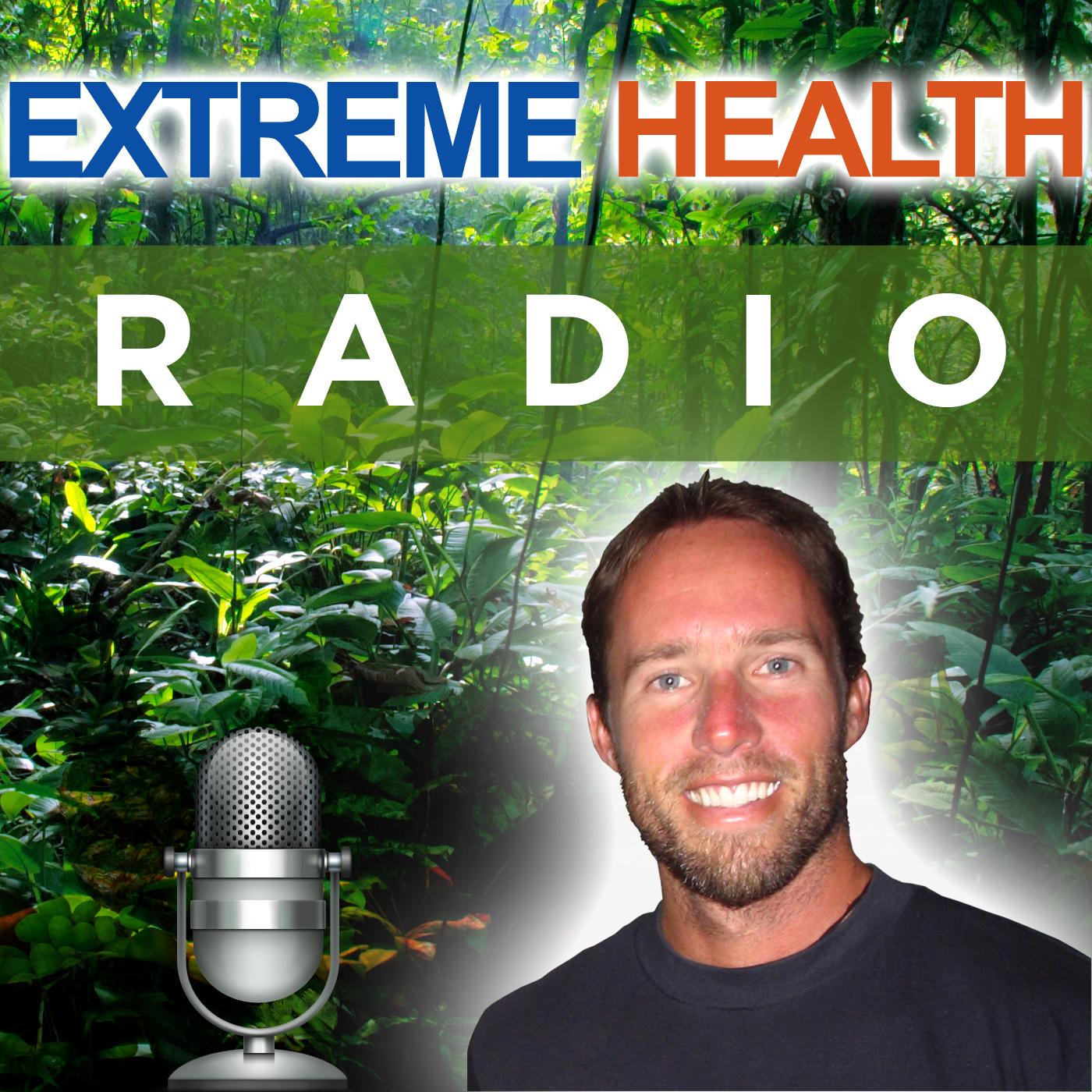 http://www.extremehealthradio.com/wp-content/uploads/powerpress/EHR-ITUNES-AD-088.jpg