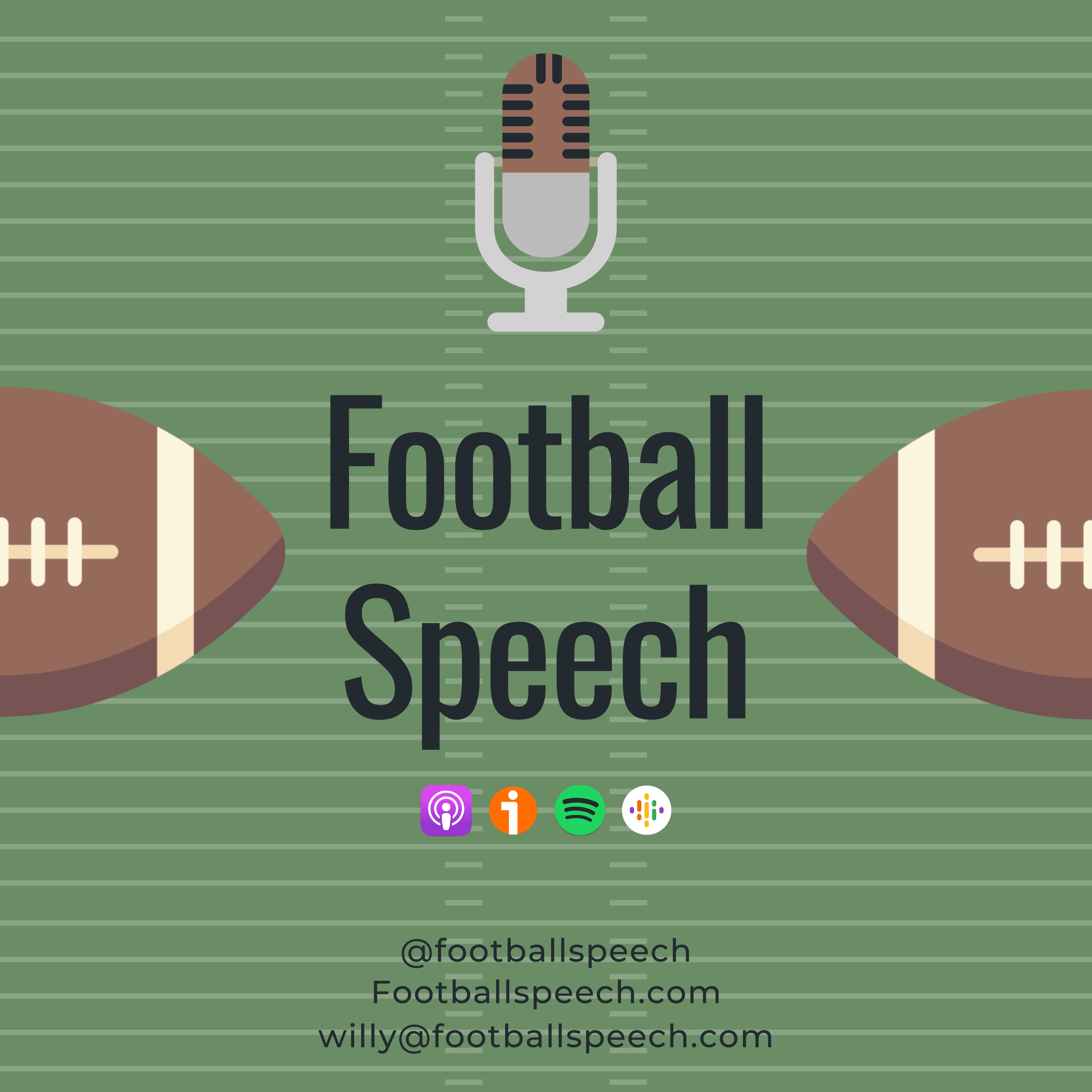 http://www.footballspeech.com/wp-content/uploads/2022/04/FS_Apple_Podcast_Avatar-2.png