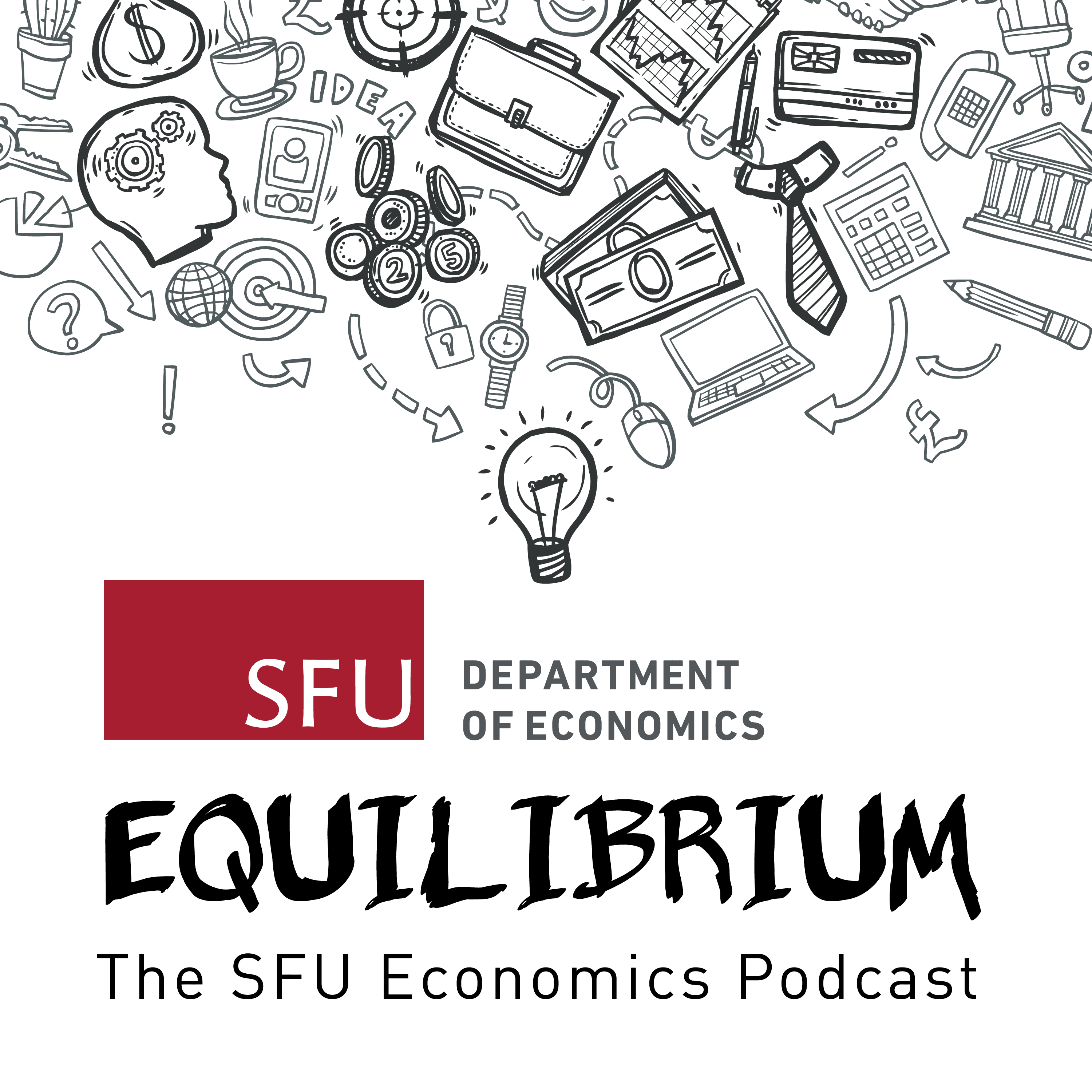 http://www.sfu.ca/content/dam/sfu/economics/research/podcast/Podcast_logo.png