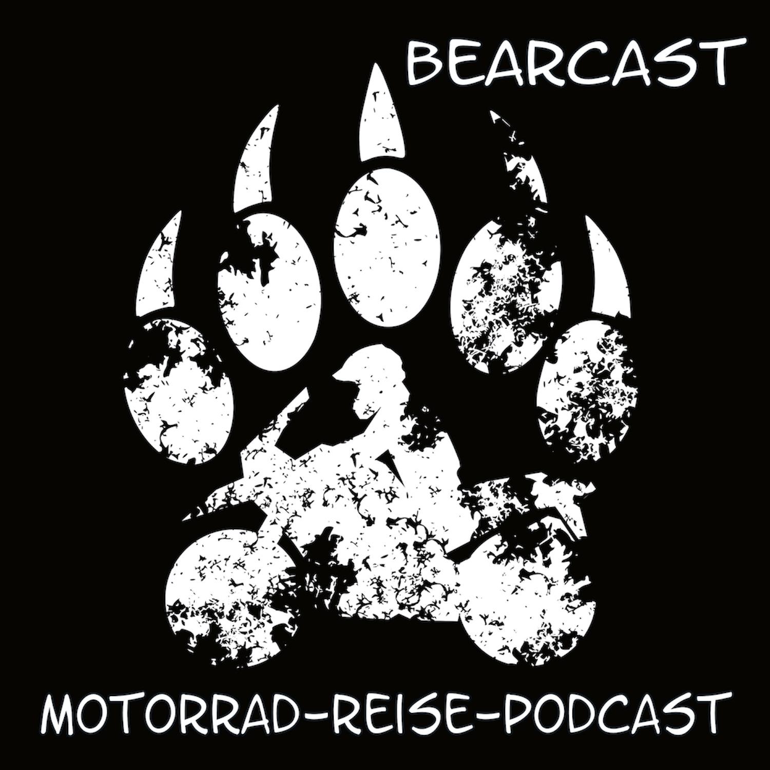 https://14hxtzb.podcaster.de/bearcast/logos/LOGO112_KLEIN.jpg