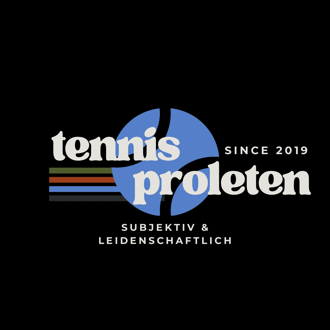 https://1tpdhtb.podcaster.de/tennisproleten/logos/tp_hardcourt.png