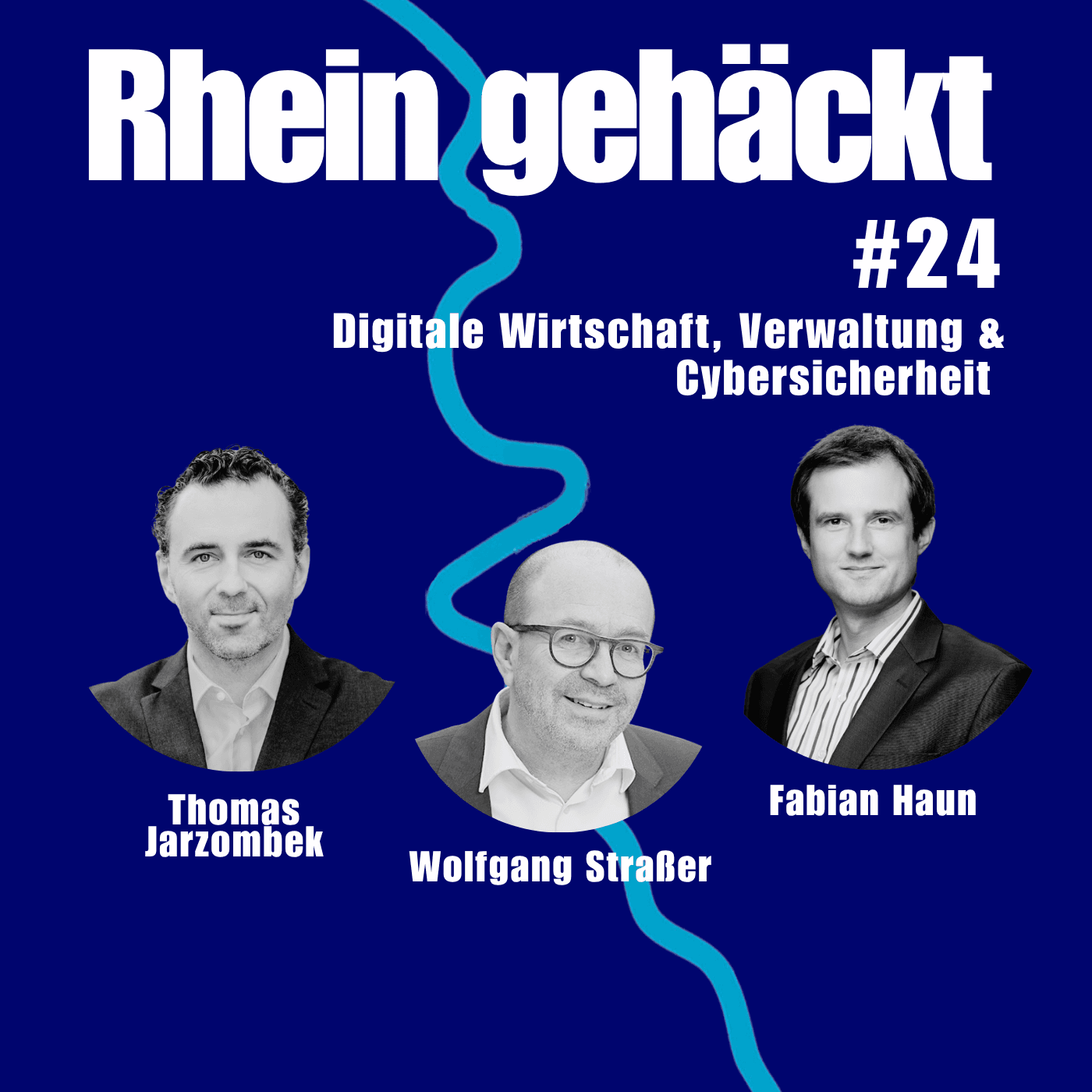 https://2axxur.podcaster.de/rheingehaeckt/logos/Cover_ThomasJarzombek.png