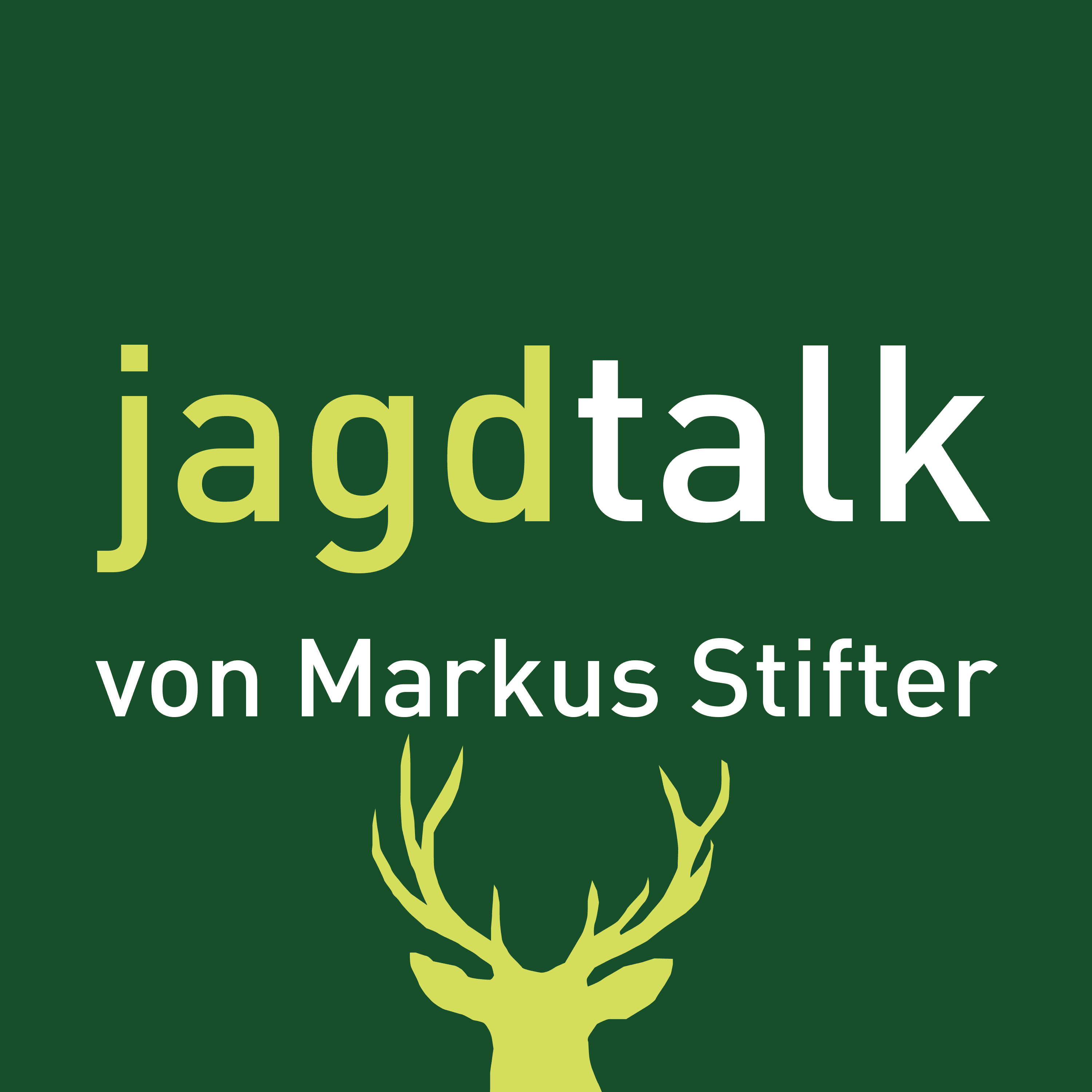 https://3s9zfr.podcaster.de/jagdtalk/logos/Jagdtalk_Logo2021.png