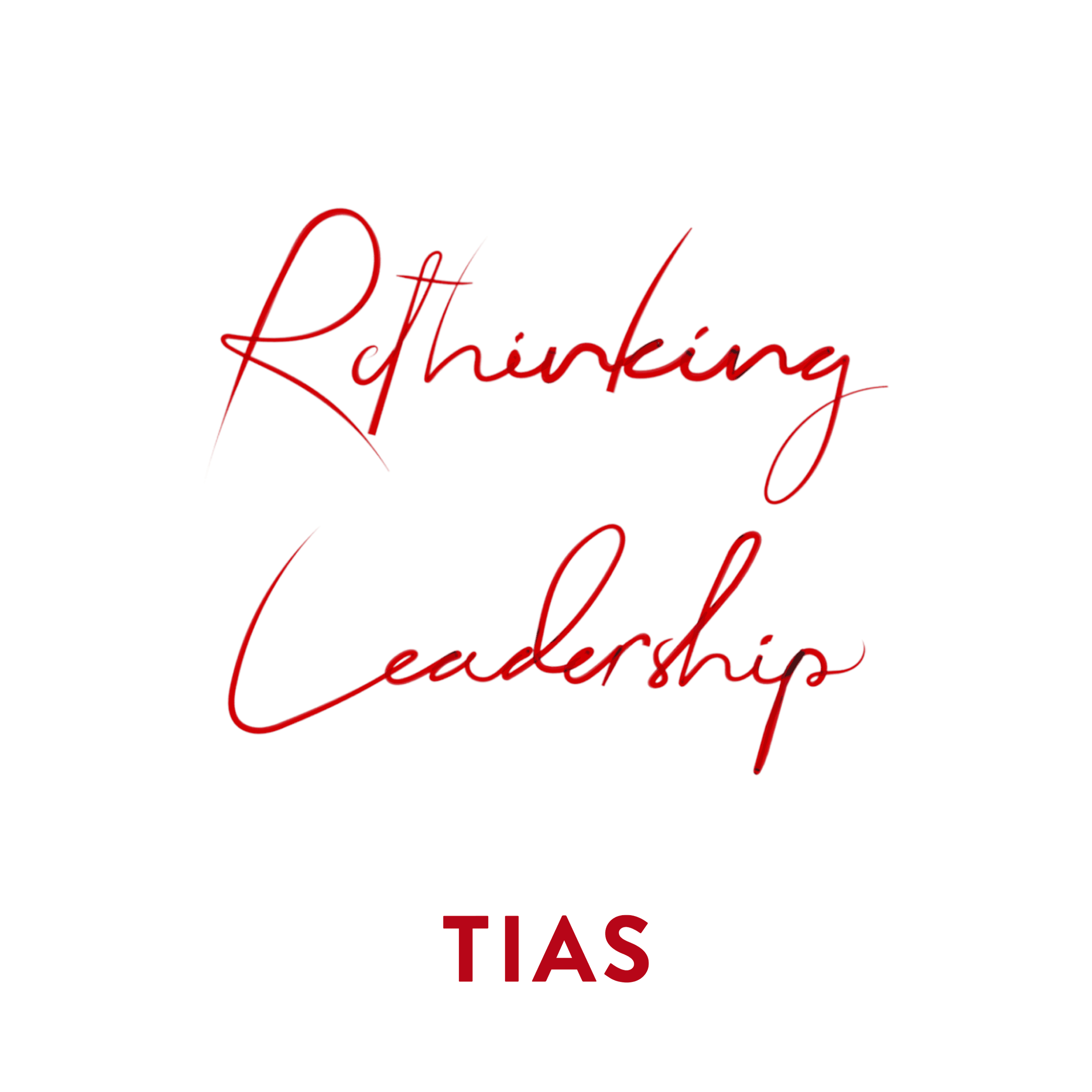 https://4587355.fs1.hubspotusercontent-eu1.net/hubfs/4587355/Rethinking%20Leadership_logo.png