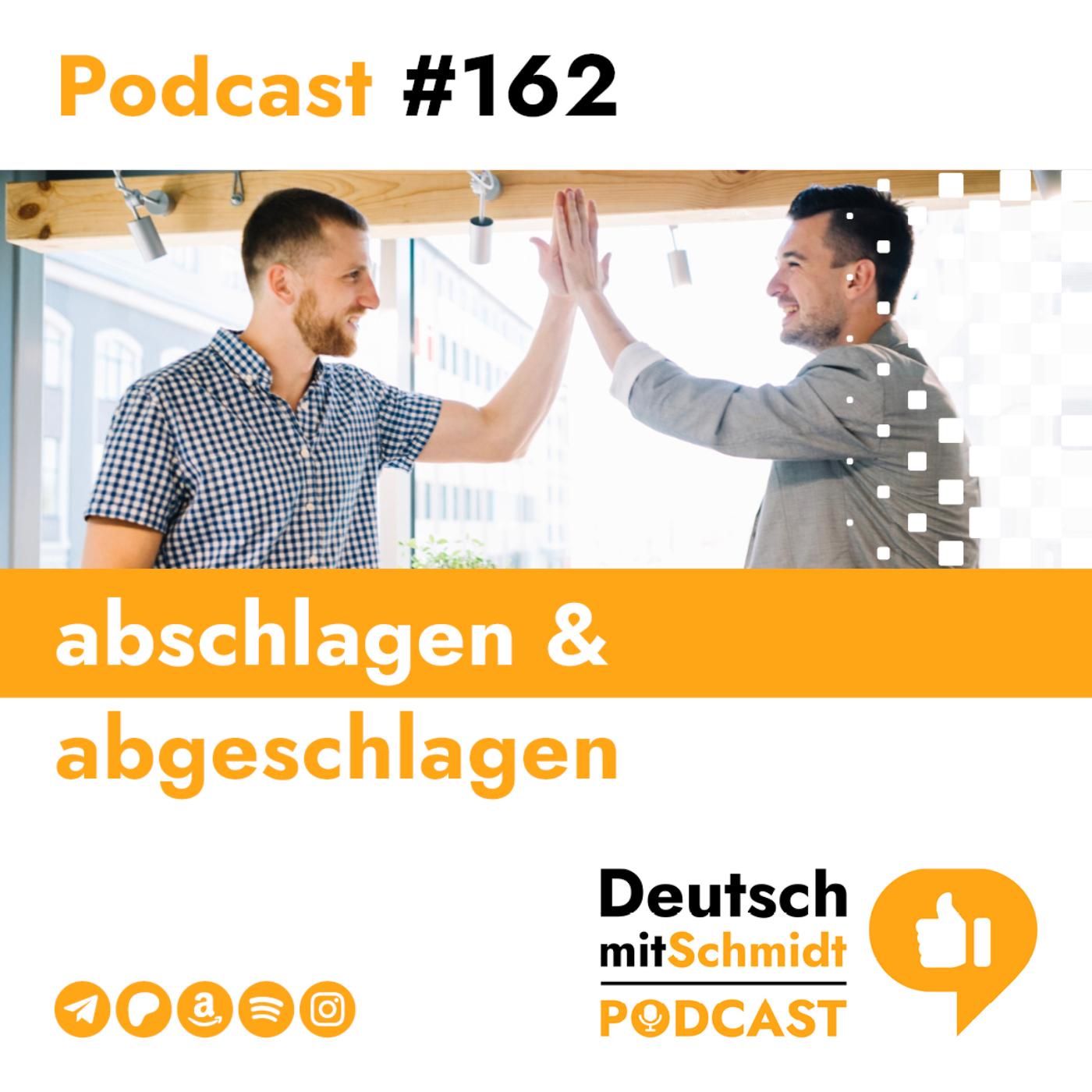 https://6byima.podcaster.de/deutschmitschmidt/logos/162.jpg