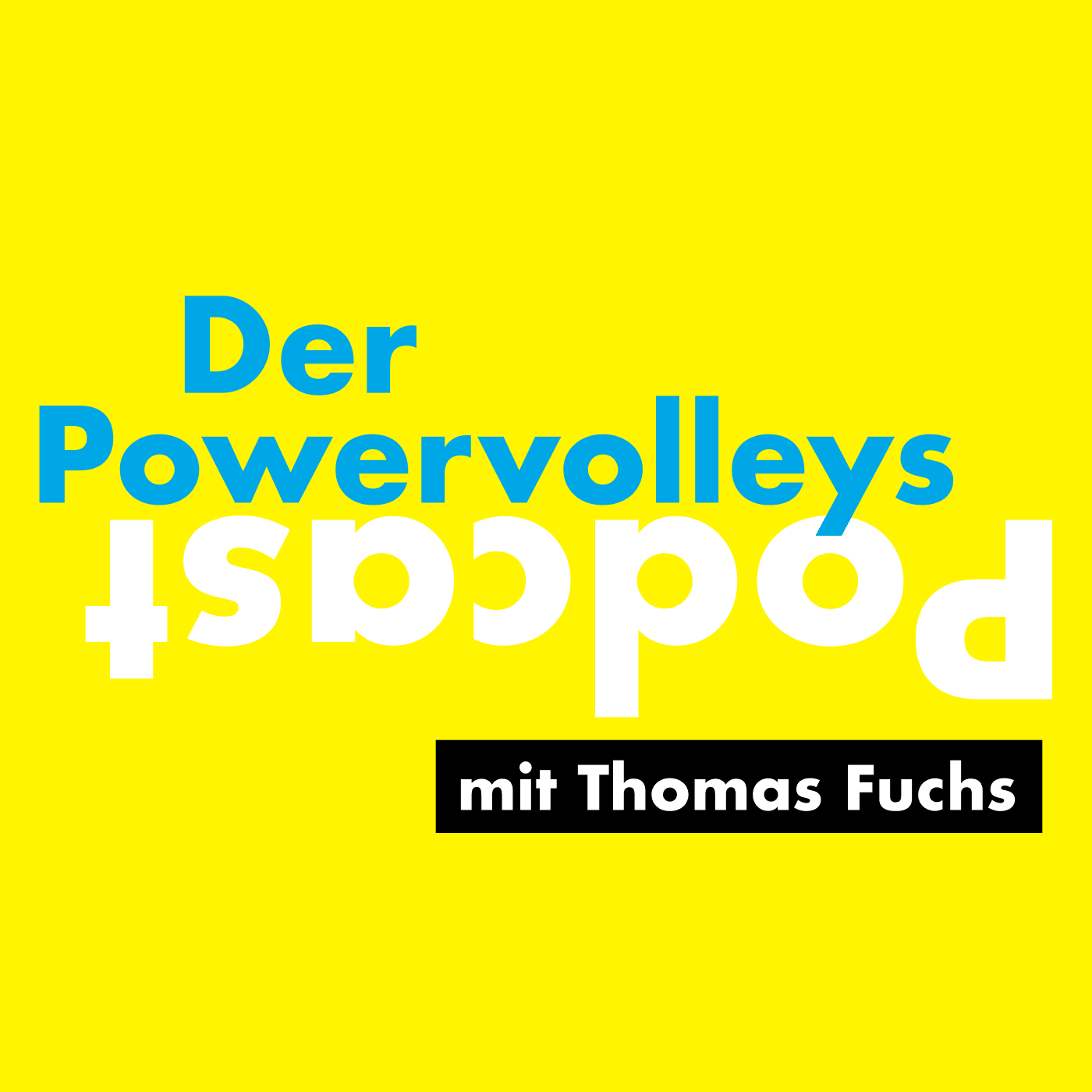 https://7p0zjx.podcaster.de/Powervolleys/logos/podcastPVCov.png