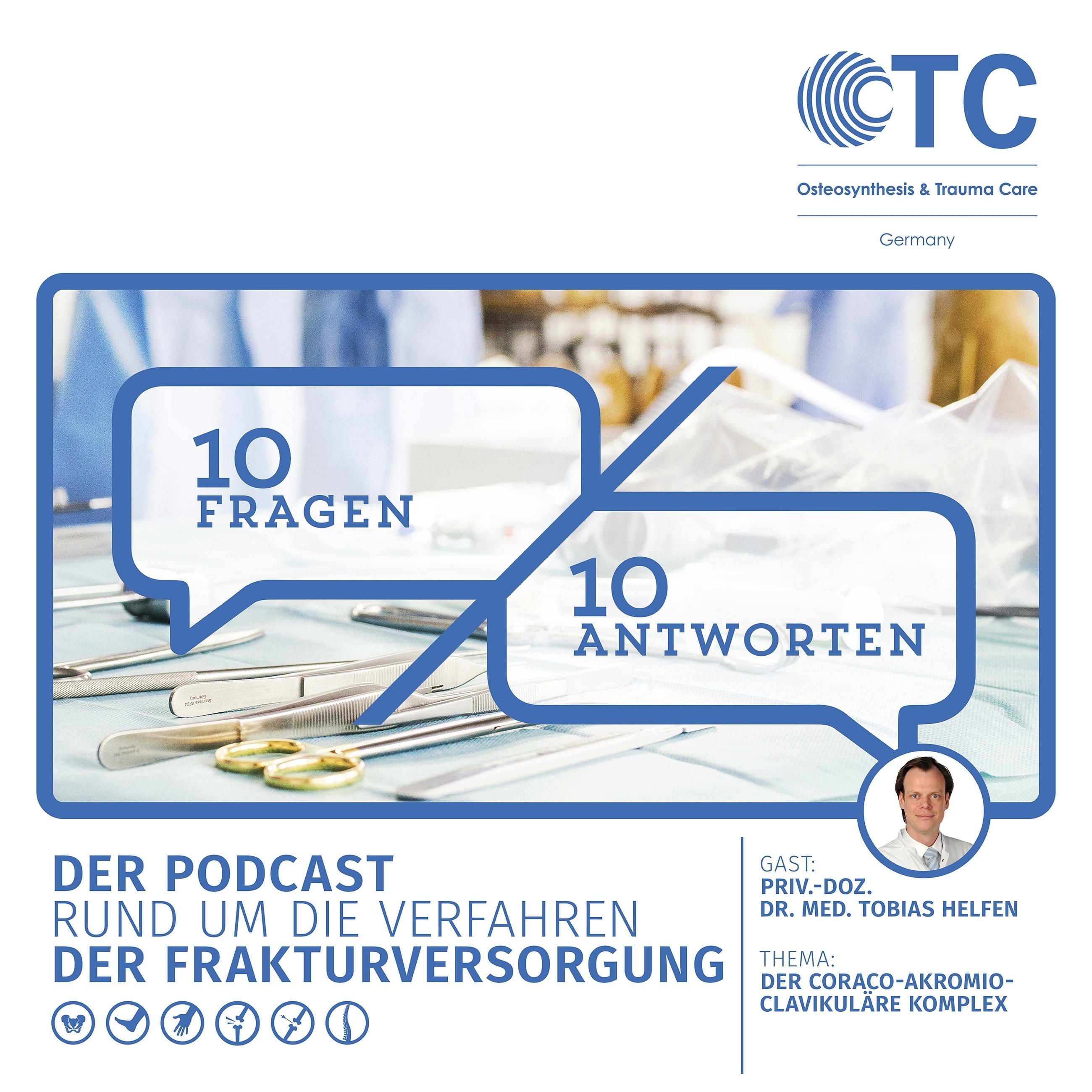 https://8u07qu.podcaster.de/otcpodcast/logos/OTC_Podcast_FOLGE_18__2600x2600px.jpg