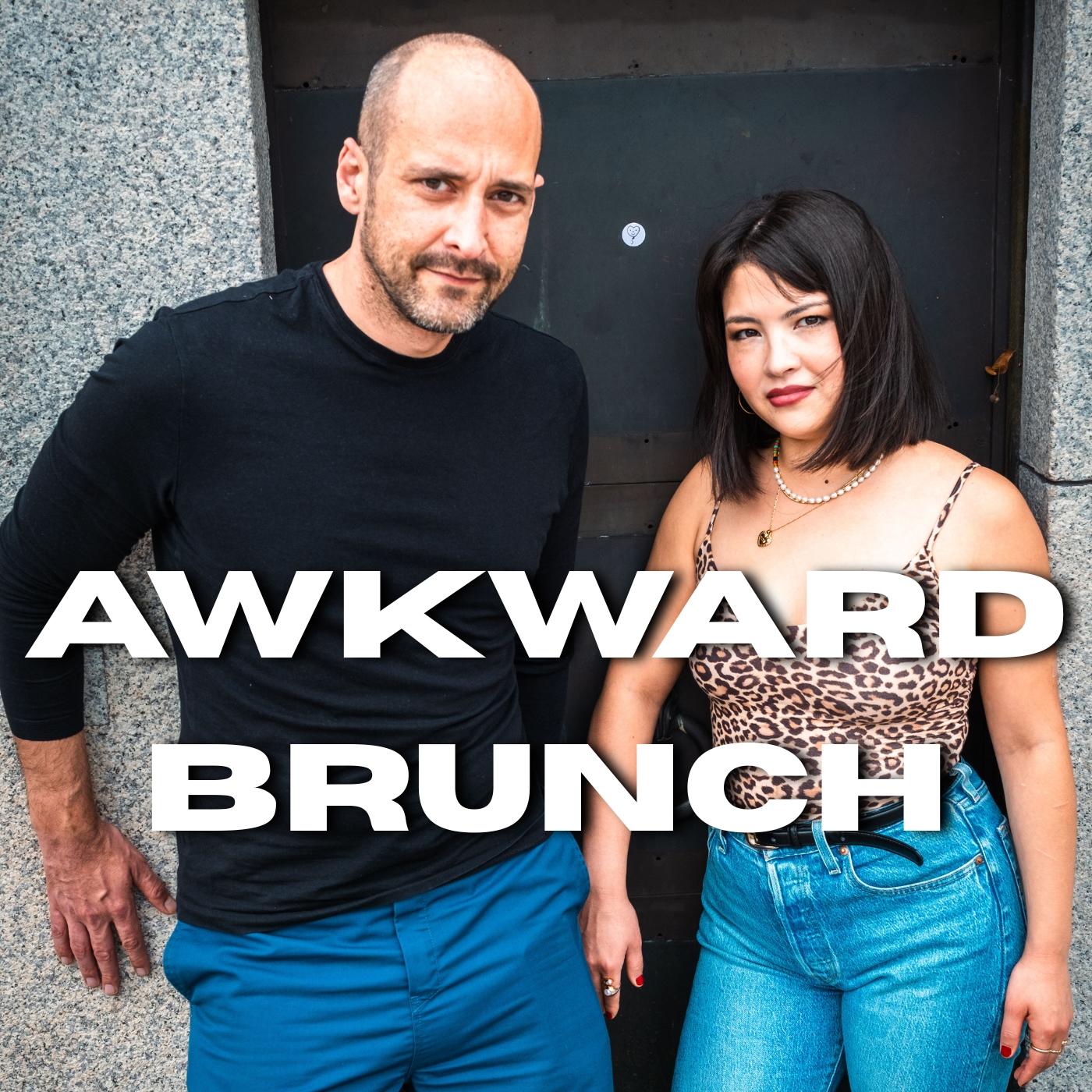 https://9huizh.podcaster.de/awkwardbrunch/logos/ABaktuell.jpg