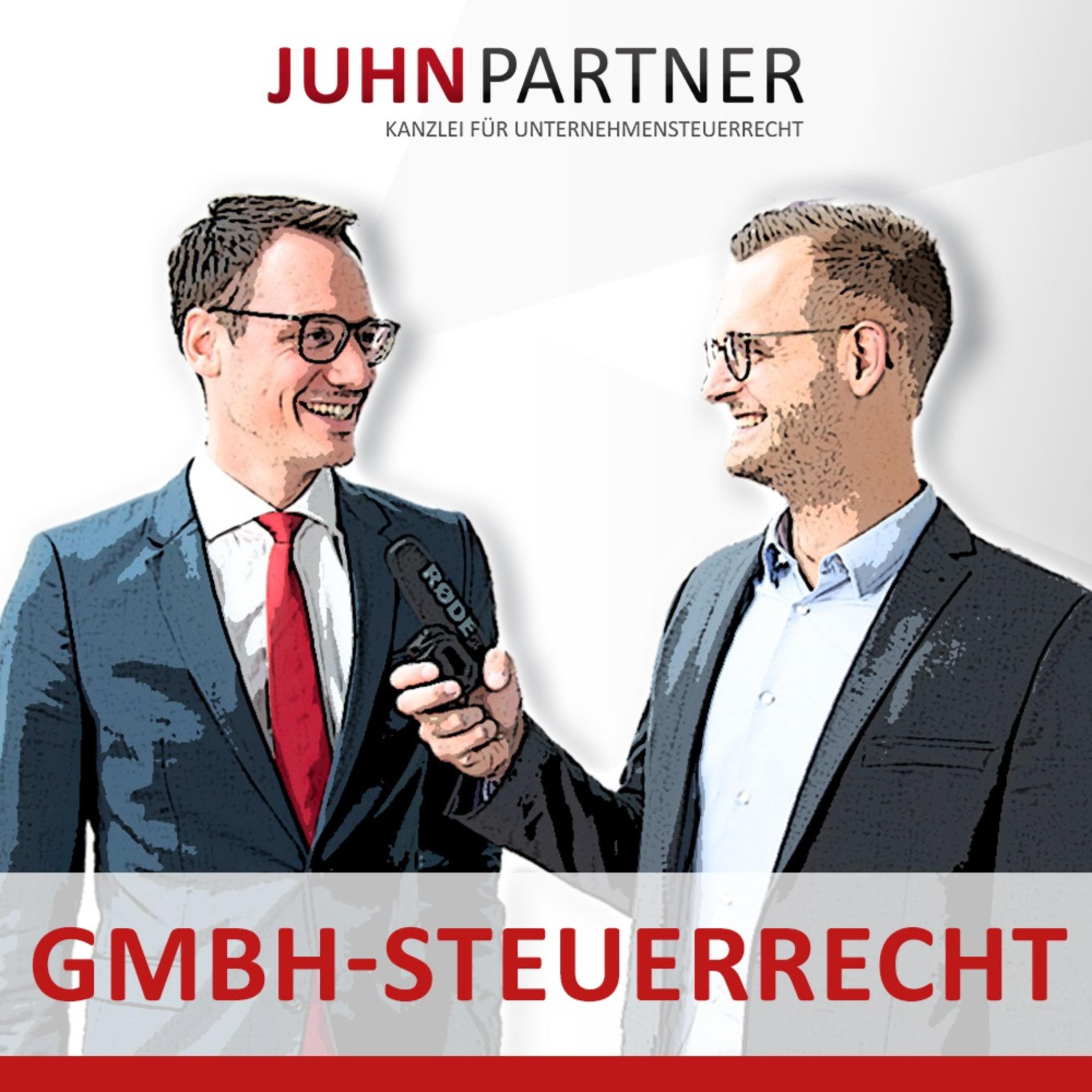 https://9pjbbq.podcaster.de/GmbH-Steuerrecht/logos/9262708-1603717919535-ac2278632faf8.jpg