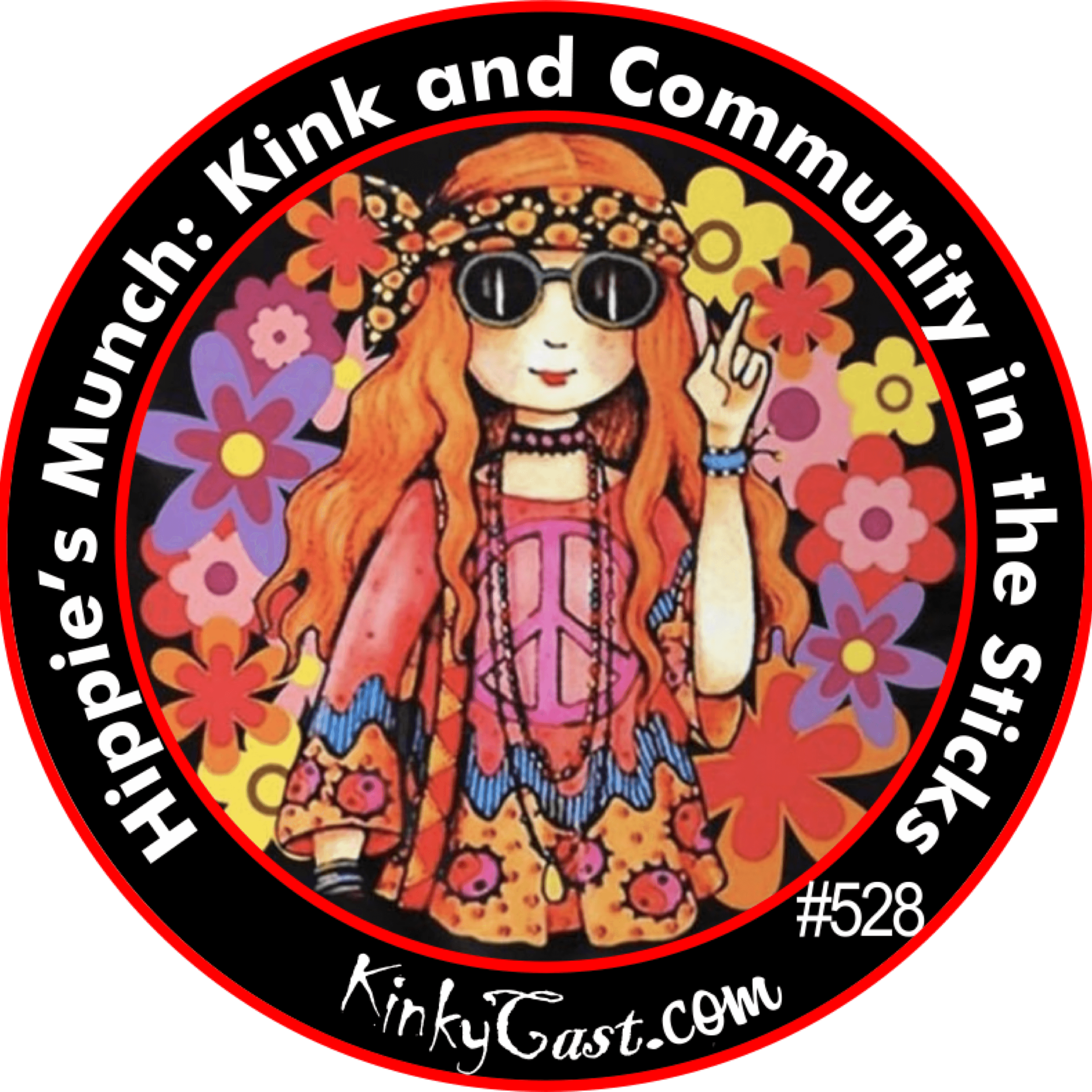 https://KinkyCast.com/528-HippiesMunch-KinkandCommunityintheSticks-3000p.png