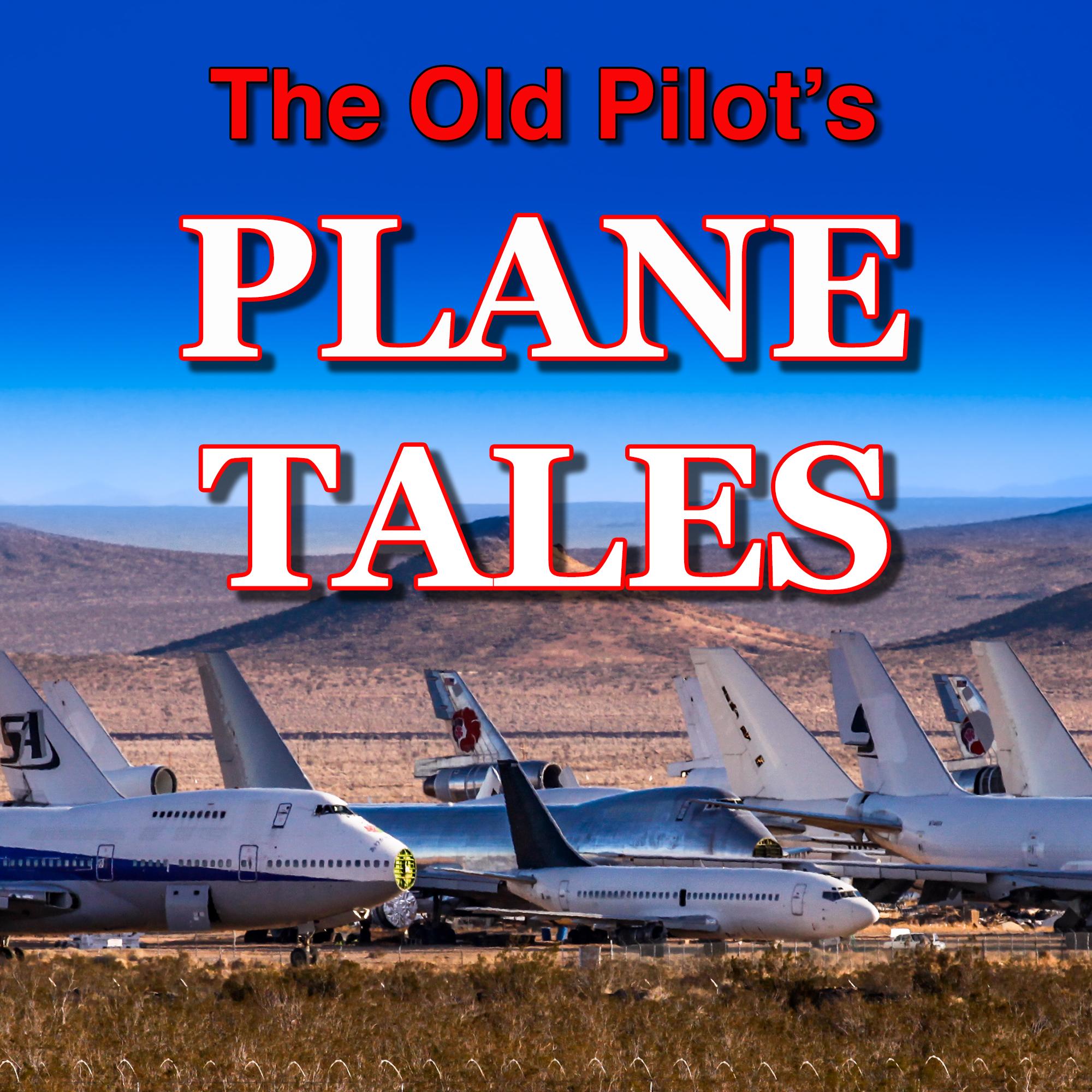 https://airlinepilotguy.com/wp-content/uploads/2018/04/Plane-Tales-logo-Final.jpg