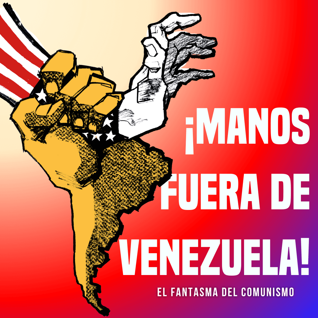 https://americasocialista.org/wp-content/uploads/FdC-season-3-4-1.png