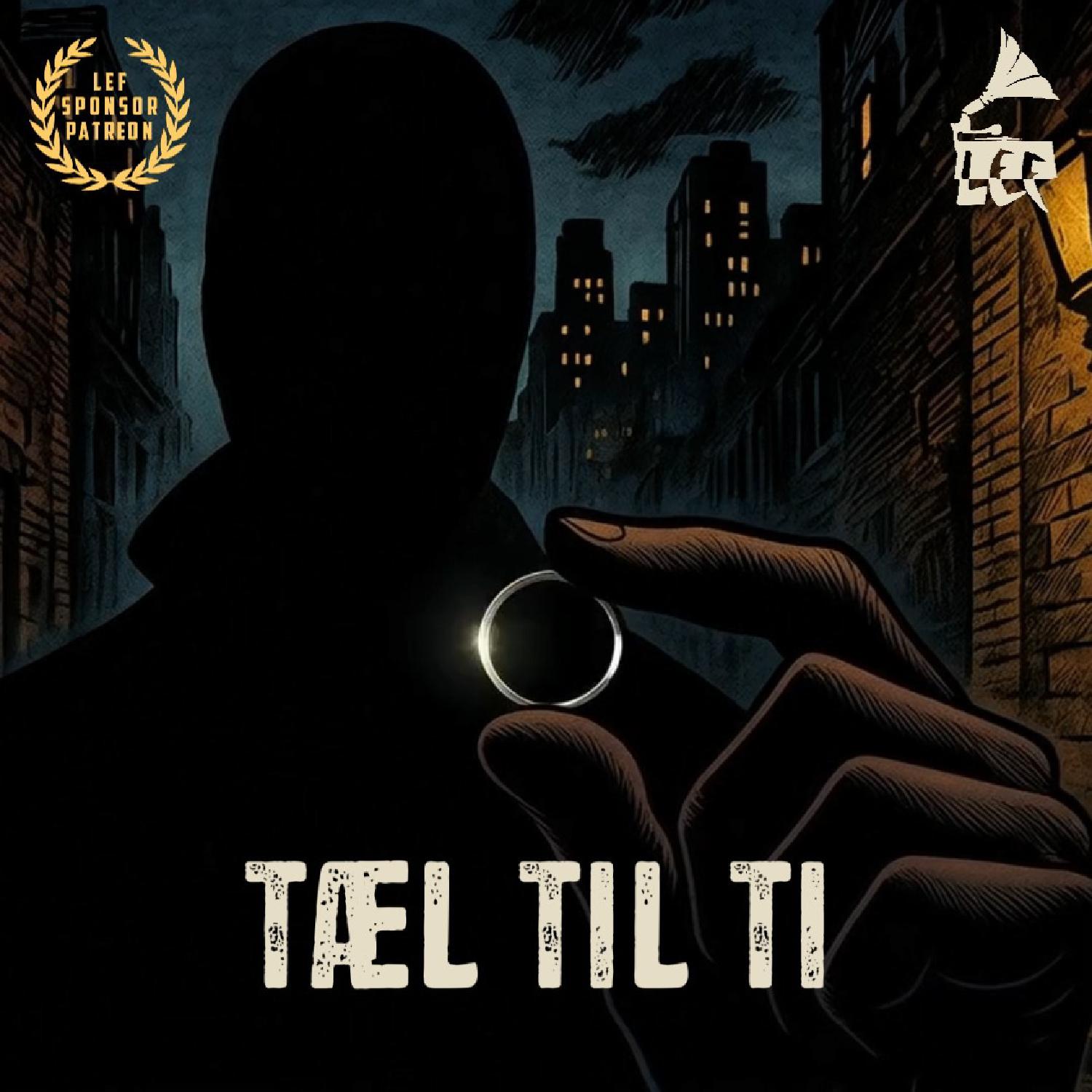 https://api.lefnet.dk/podcast/lefcast_media/tael_til_ti/ttt_poster_x.jpg