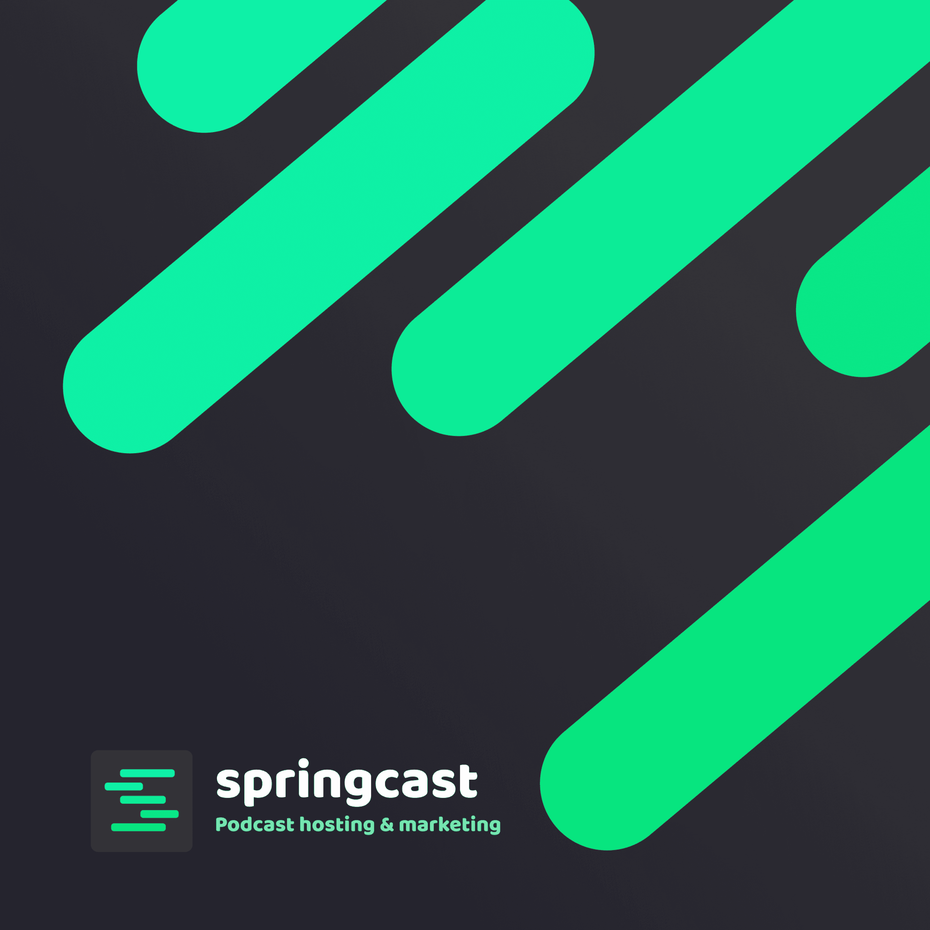 https://app.springcast.fm/storage/artwork/2311/22239/default_artwork.png