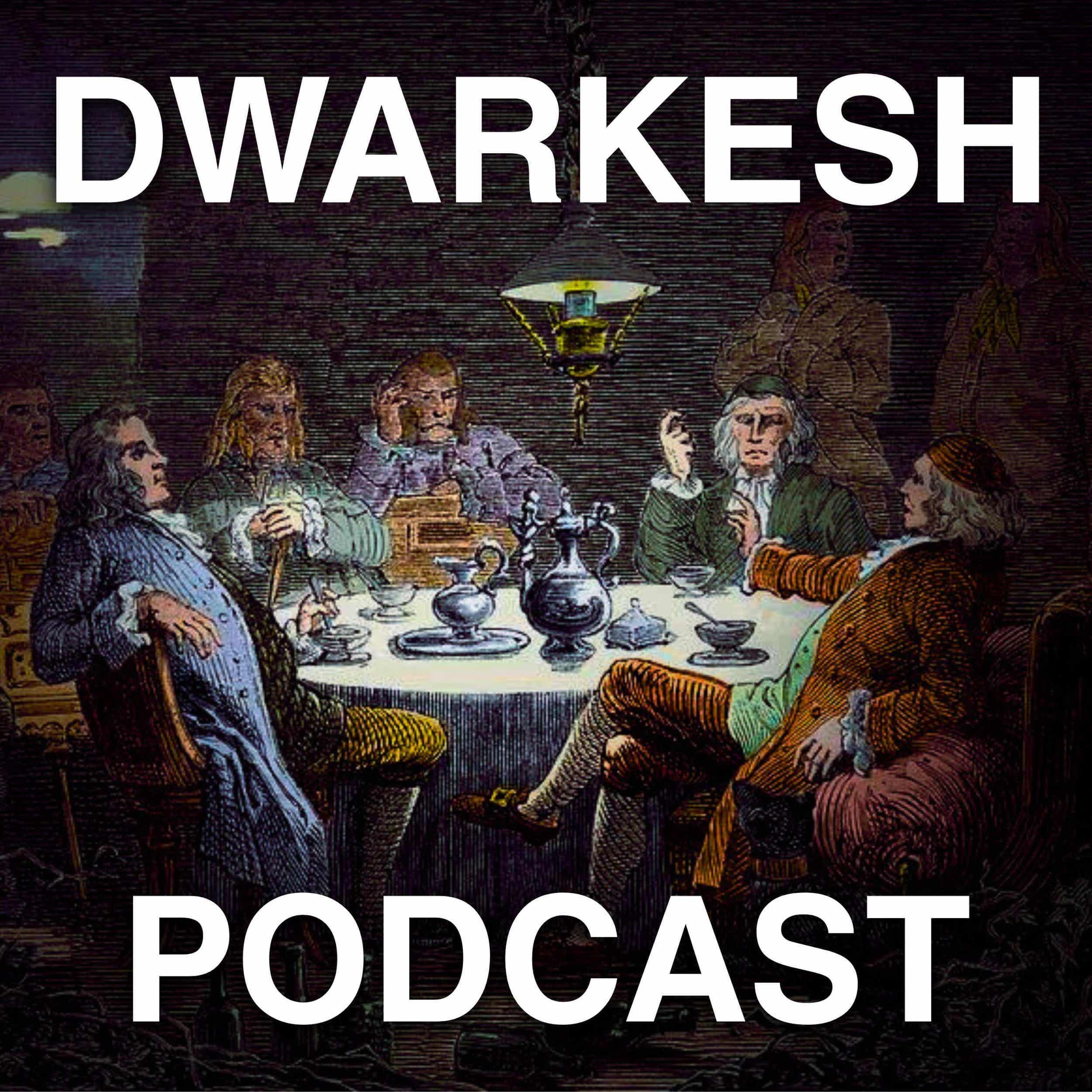 https://apple.dwarkesh-podcast.workers.dev/art/v1/c3Vic3RhY2s6cG9zdDoxODI5NjA1NDA.jpg