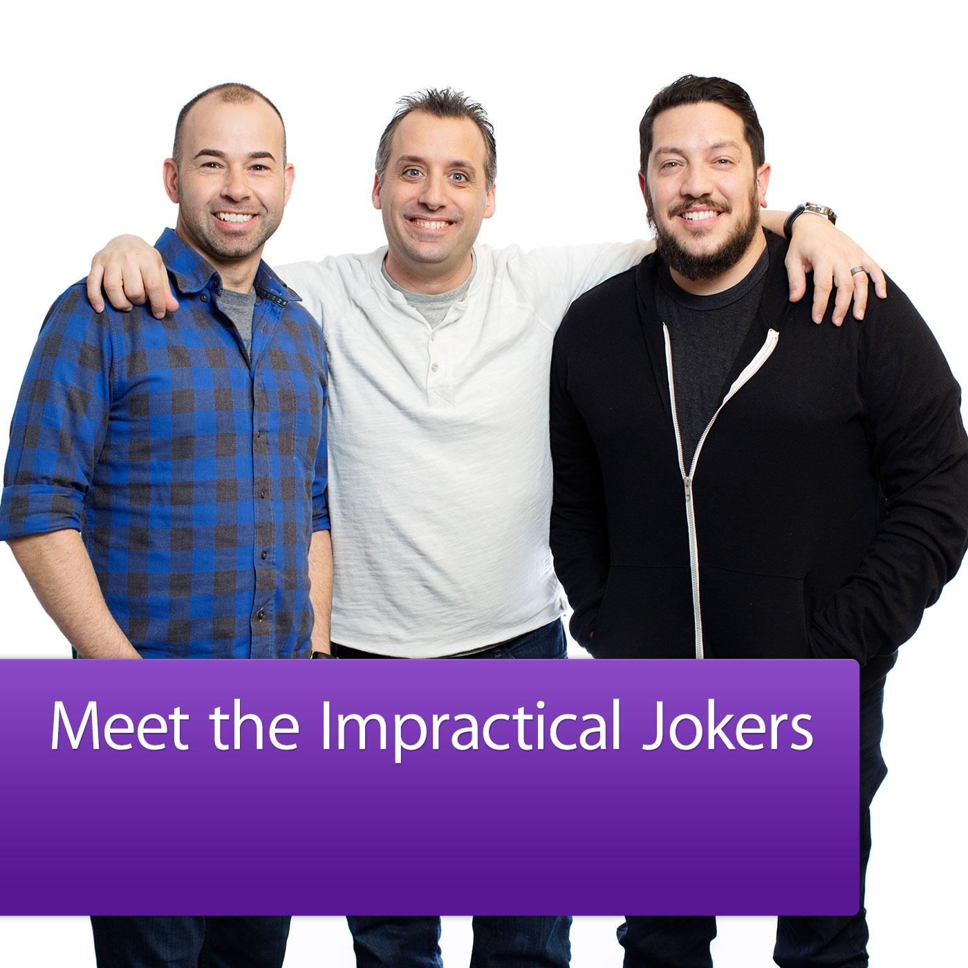 https://applehosted.podcasts.apple.com/eaas/us/filmmaker/impractical_jokers/cover_art.jpg