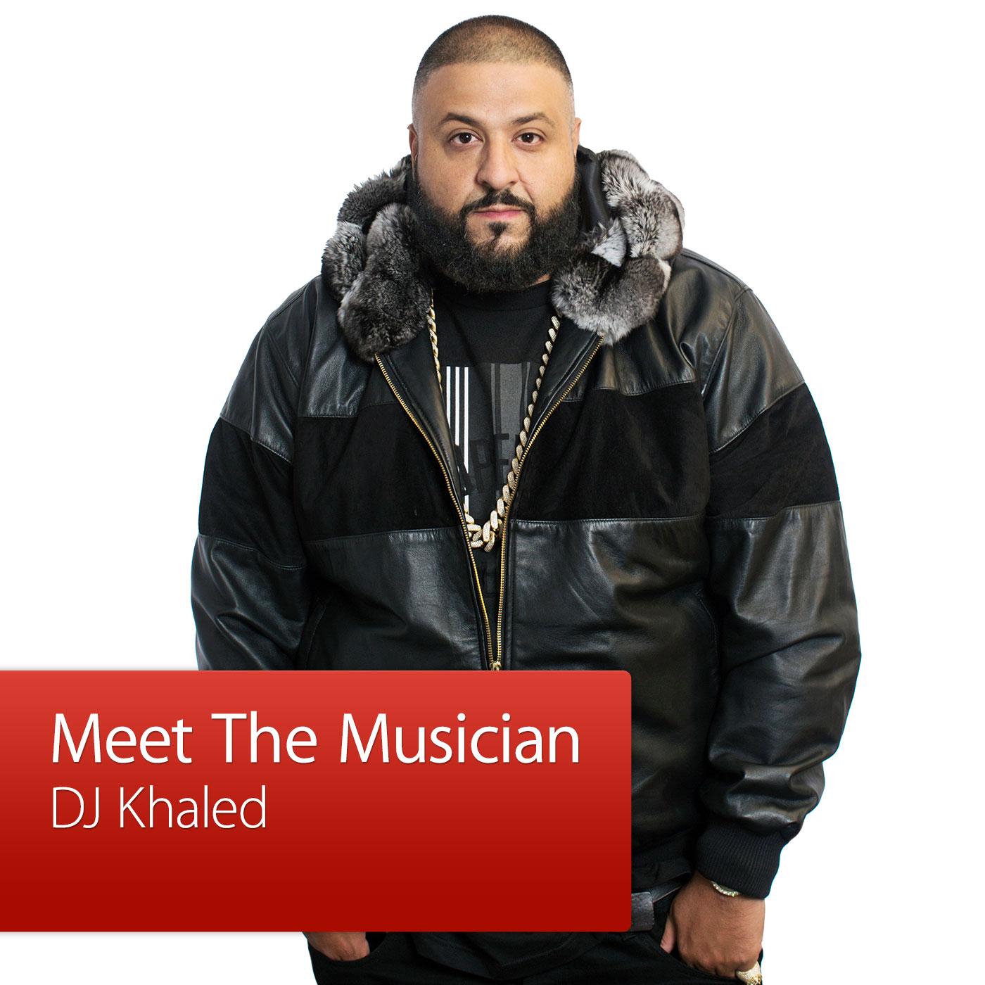 https://applehosted.podcasts.apple.com/eaas/us/musician/dj_khaled/cover_art.jpg