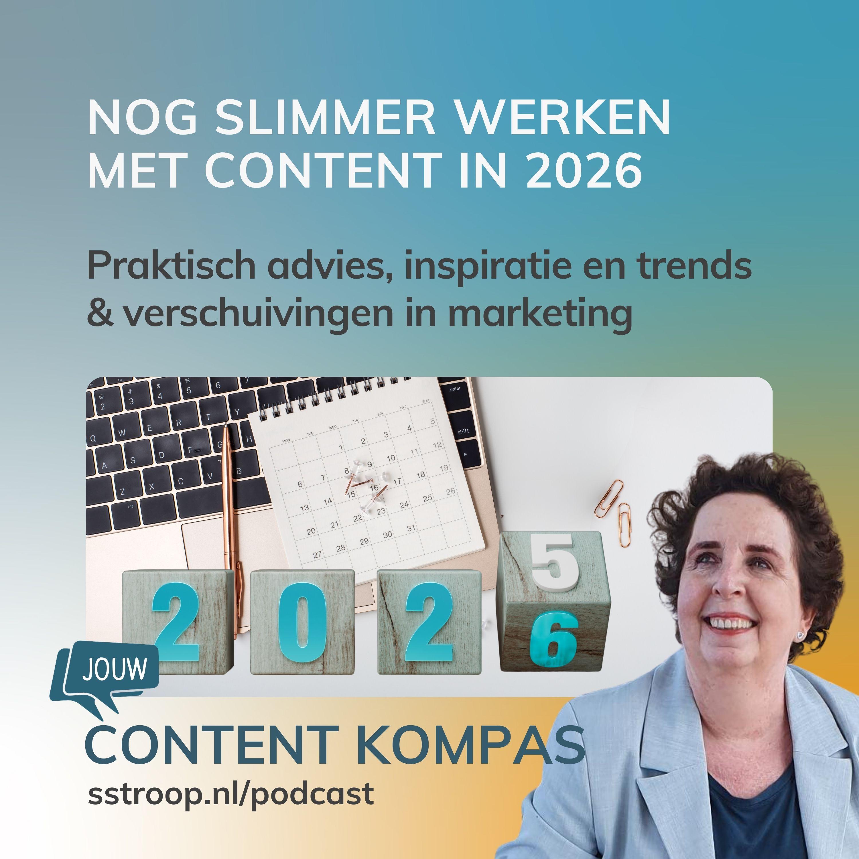 https://artwork.captivate.fm/2482c6e7-e5d9-4dd1-844b-5c8450e80d3b/162-contenttactieken-2026.jpg