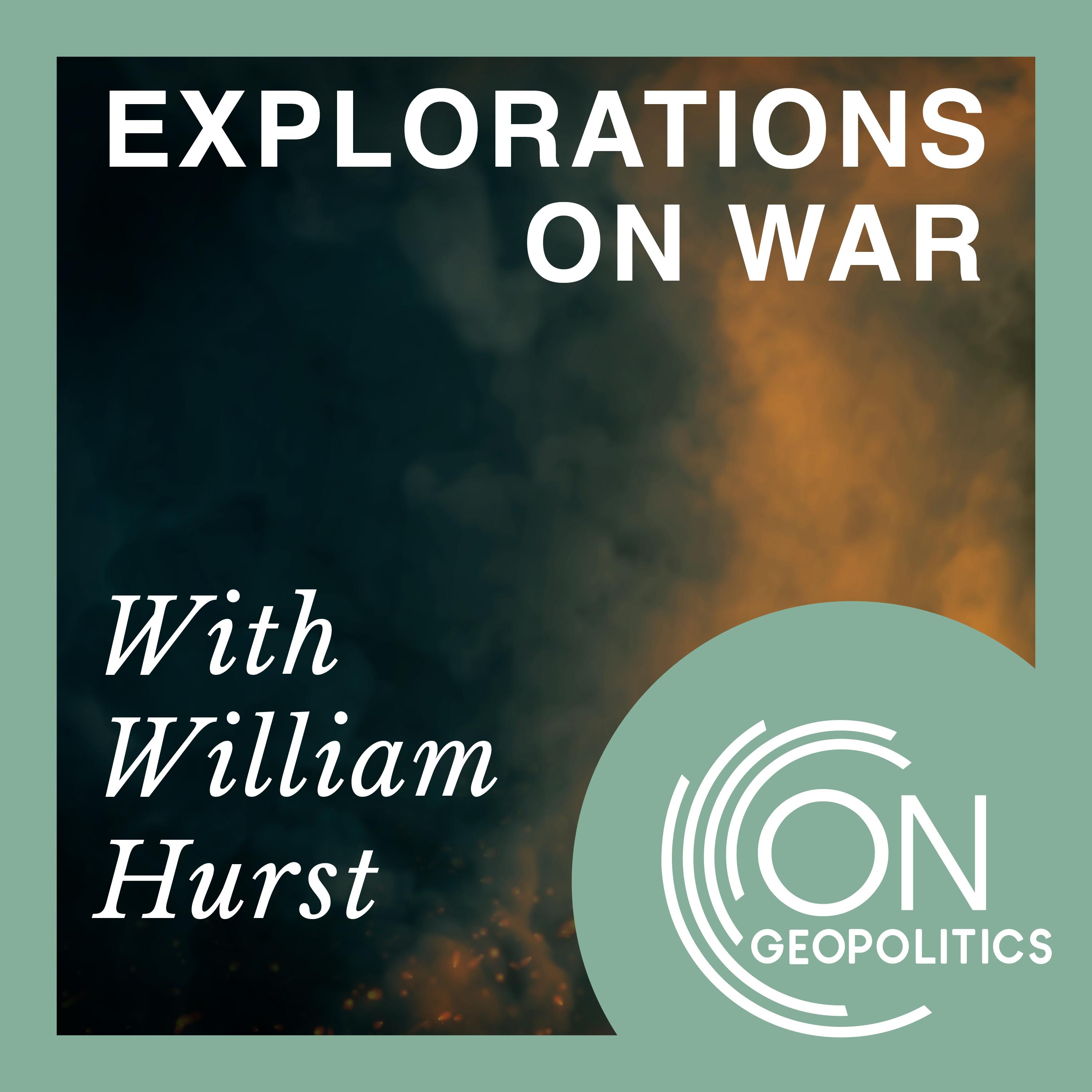 https://artwork.captivate.fm/261de361-b272-4c2a-b947-b9996b9c5312/On-Geo-podcast-logo-WJH-War.jpg