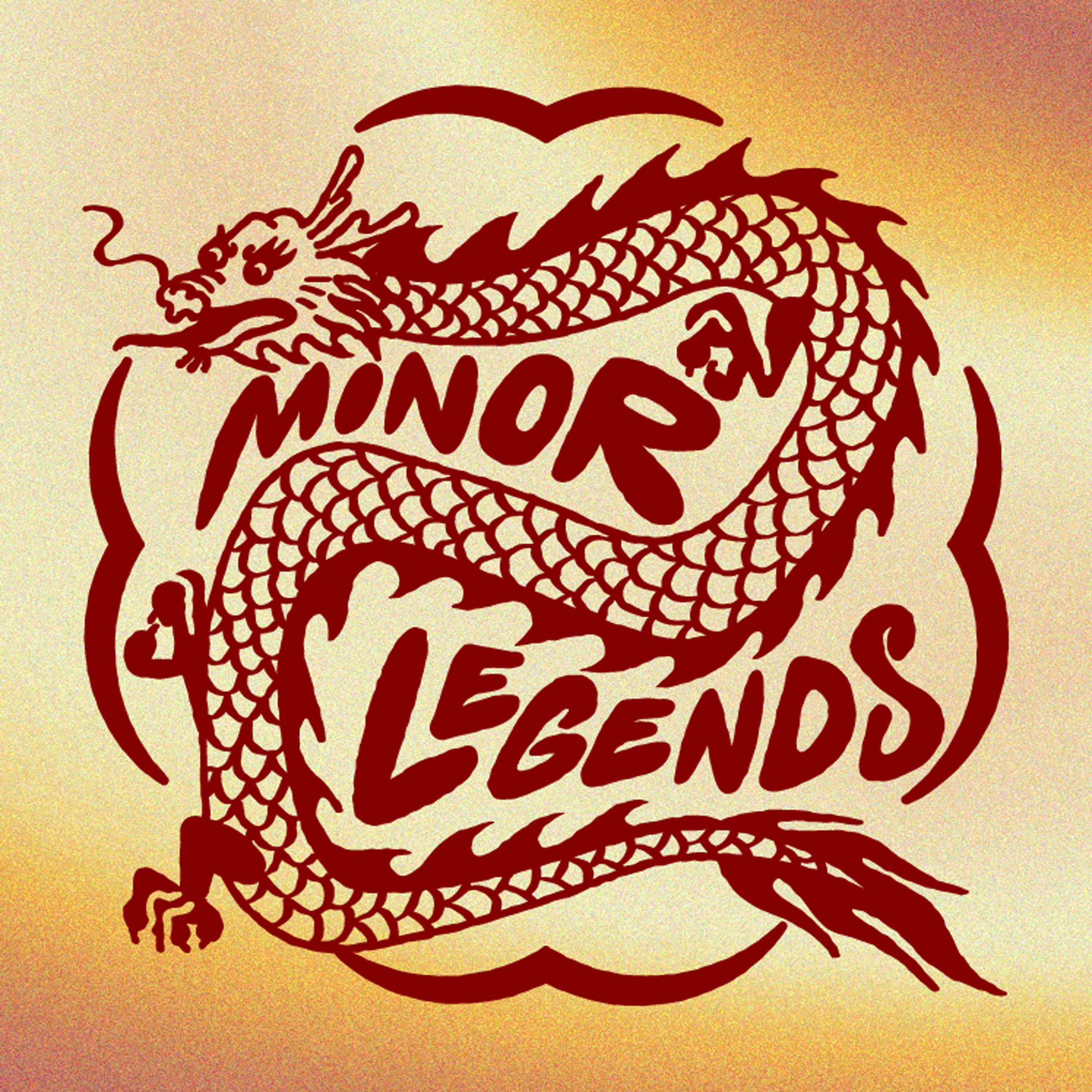 https://artwork.captivate.fm/3420455a-271b-4e75-b443-1c53d7545b04/MinorLegends-Logo-Colorized-3.jpg