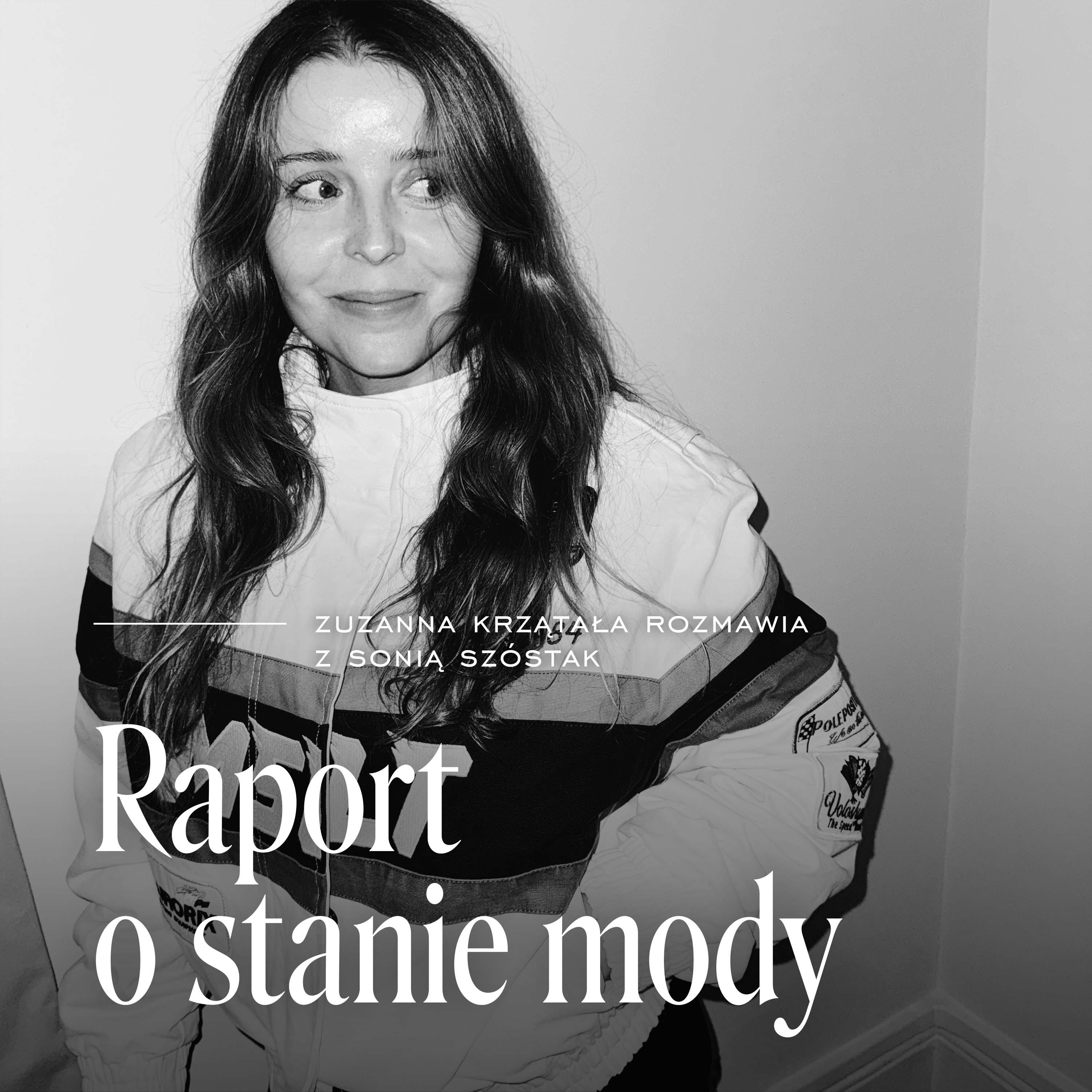 https://artwork.captivate.fm/4b576637-212f-4efd-8cb2-b6c28b2af98e/raport-s2-odc4-kwadrat.jpg