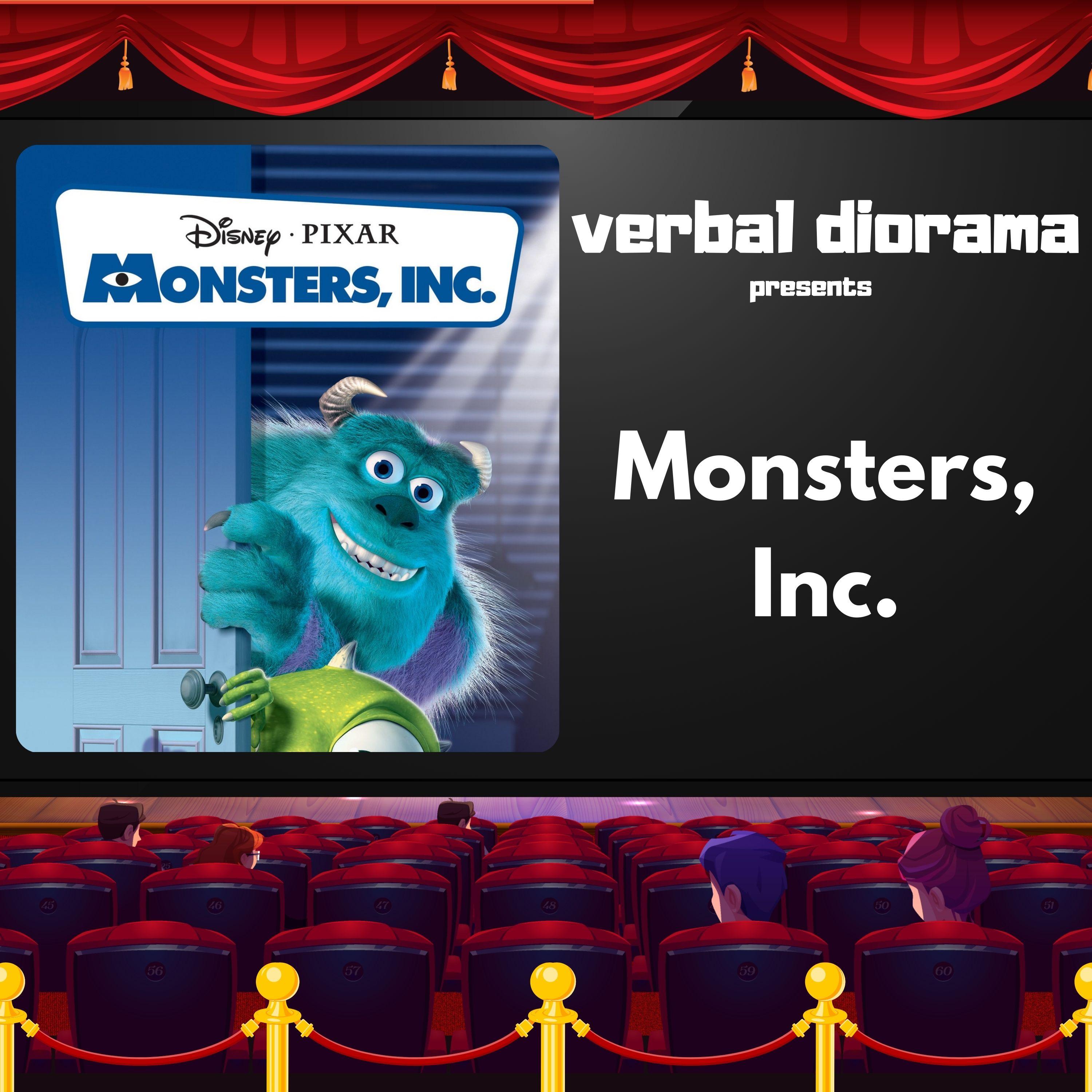 https://artwork.captivate.fm/7a541273-dc75-41c3-9c6c-3b642b81ffd7/Episode-Art-Monsters-Inc.jpg