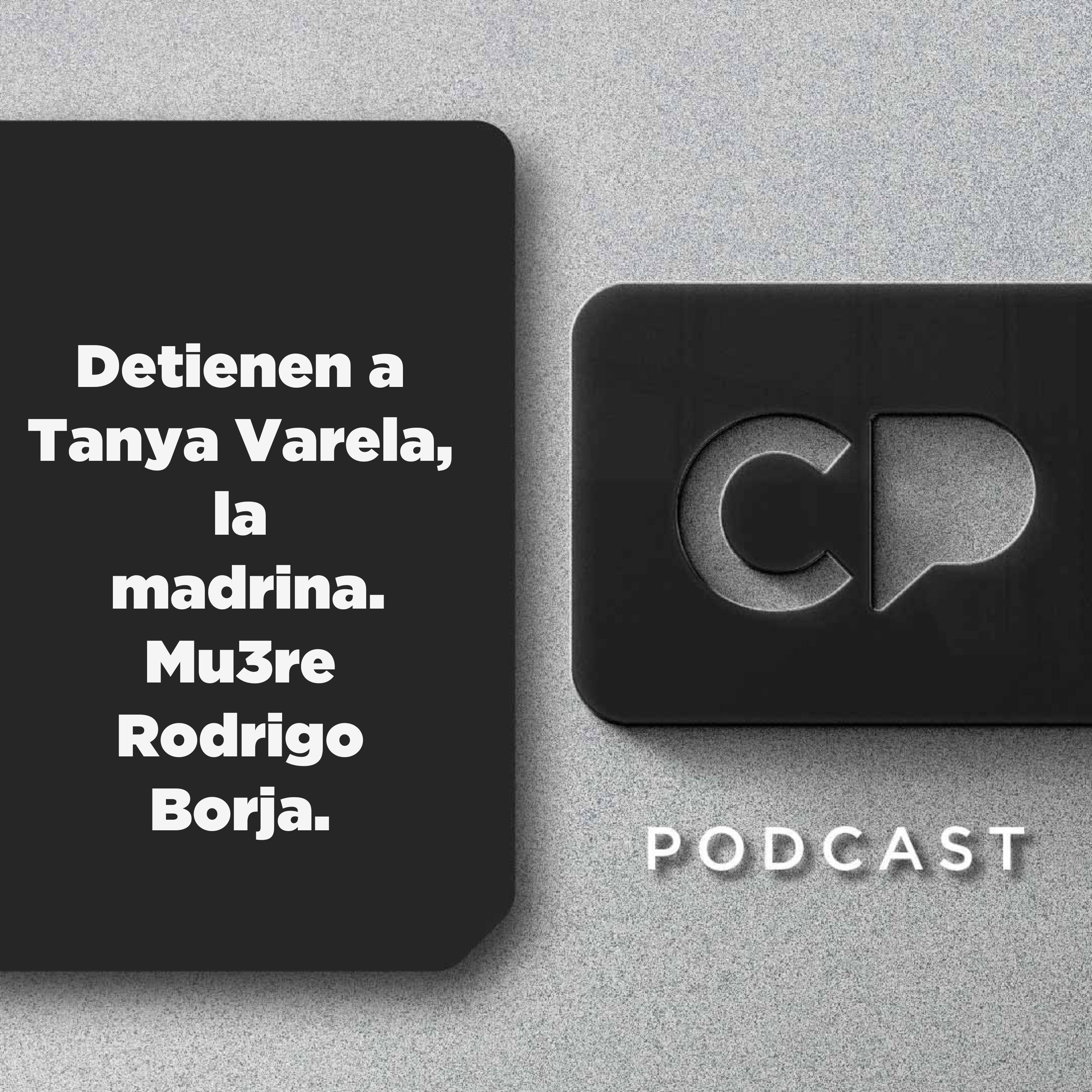 https://artwork.captivate.fm/7eddc771-d931-4b28-a874-b8101e7db1dc/PODCAST-PORTADA-CAF-LA-POSTA.jpg