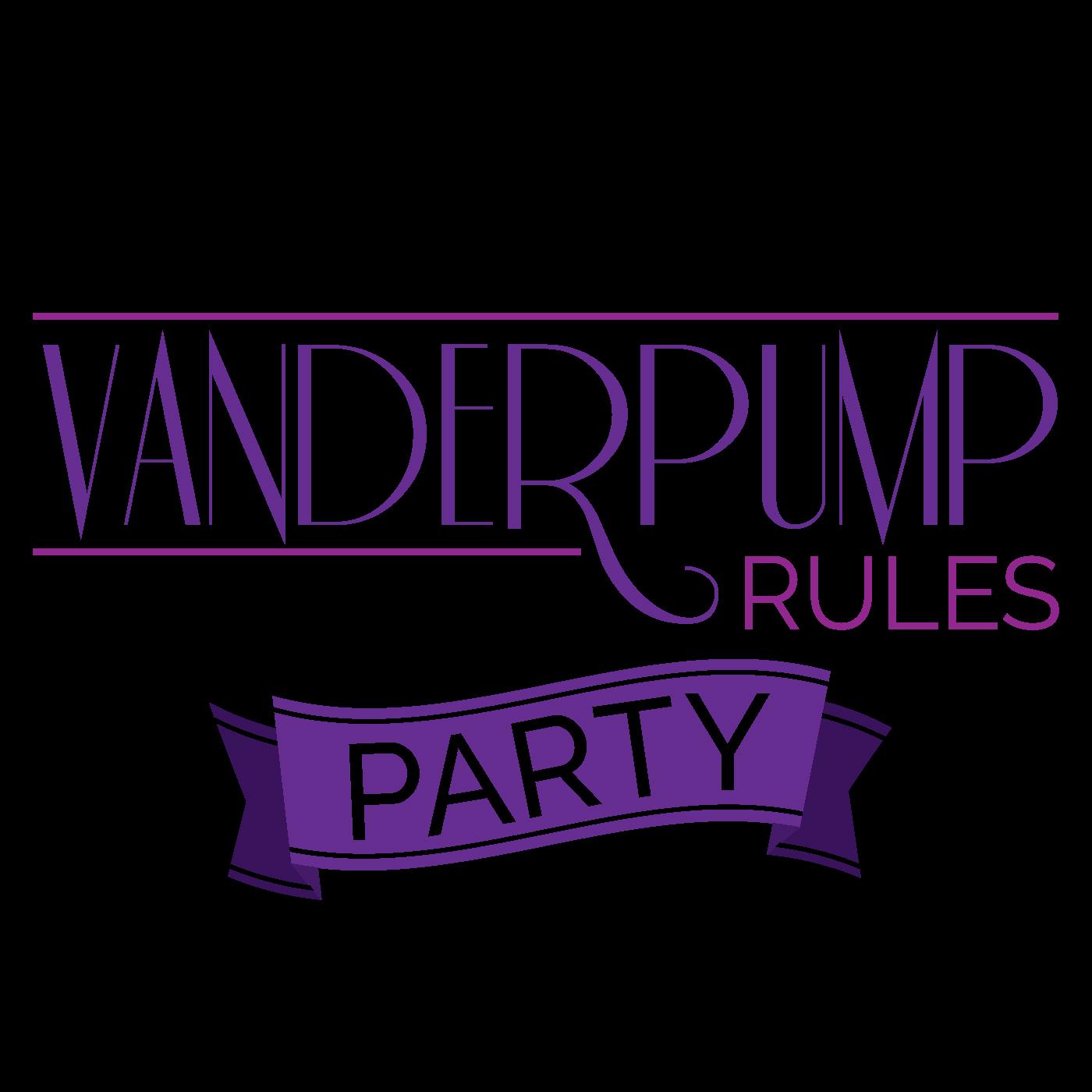https://artwork.captivate.fm/95729af6-7db0-490b-a4be-279a3c679df2/vanderpumprulesparty1.jpg