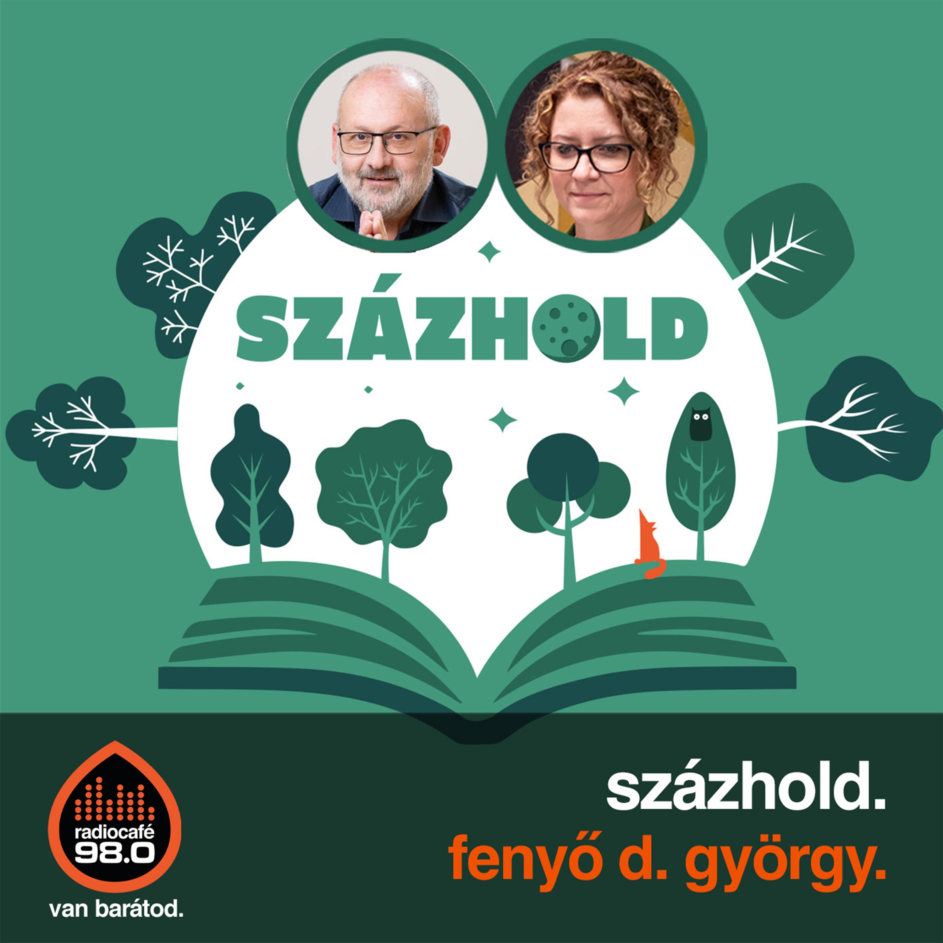 https://artwork.captivate.fm/9c65de2a-107d-4980-a26e-ad6f215af17e/szazholdacska.jpg
