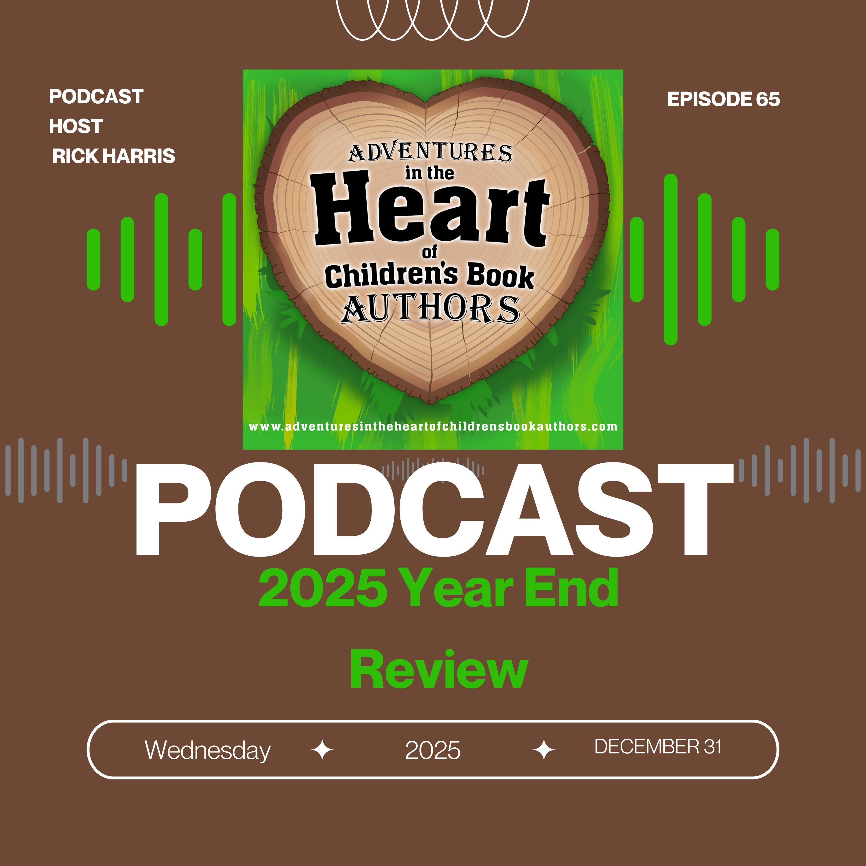 https://artwork.captivate.fm/b98668fe-d0b4-4443-a38e-7d8443d09021/2025-Year-End-Review-Podcast.jpg