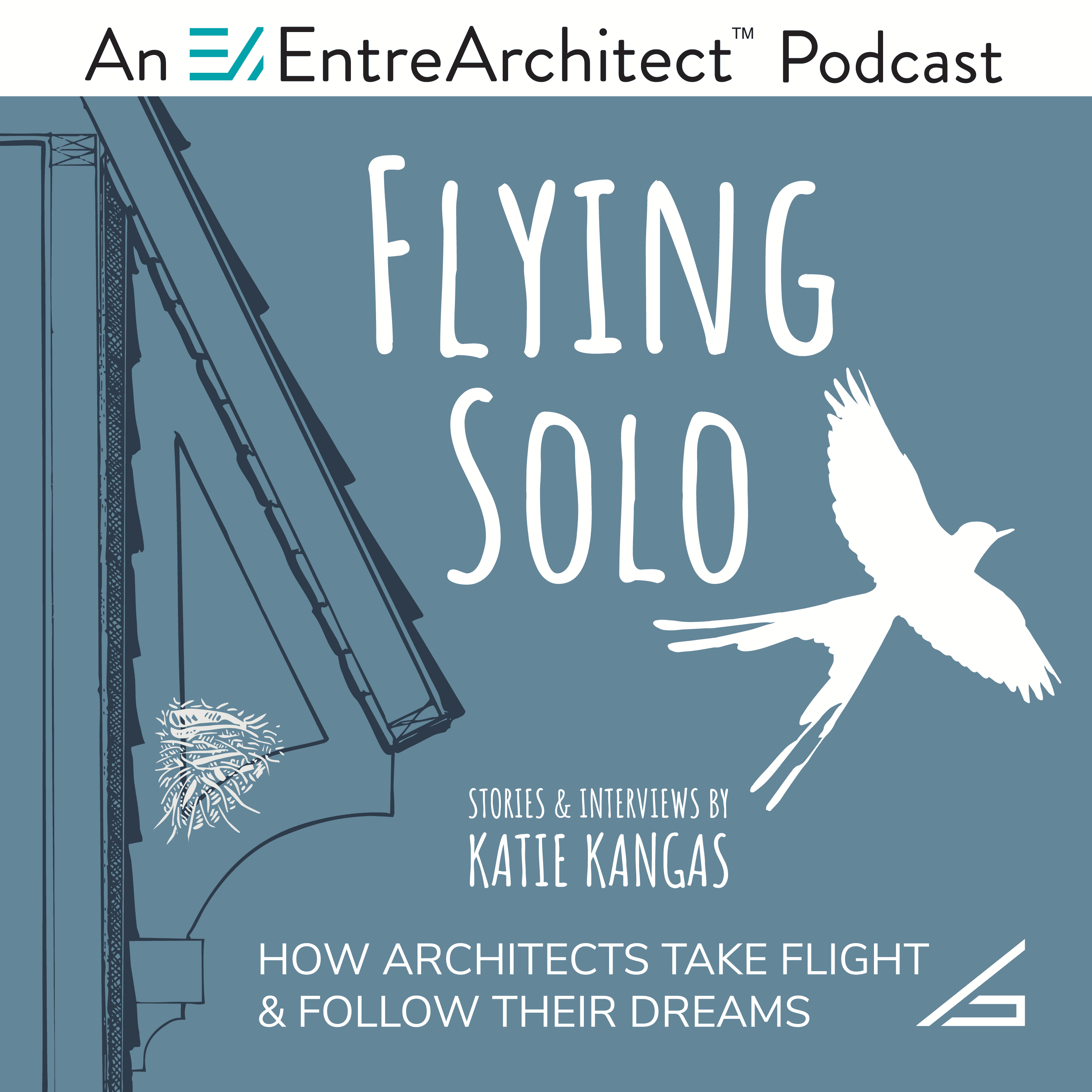 https://artwork.captivate.fm/cf056264-0f32-43e3-94f5-24ce60adcf95/Flying-Solo-Podcast-Cover-Art.png