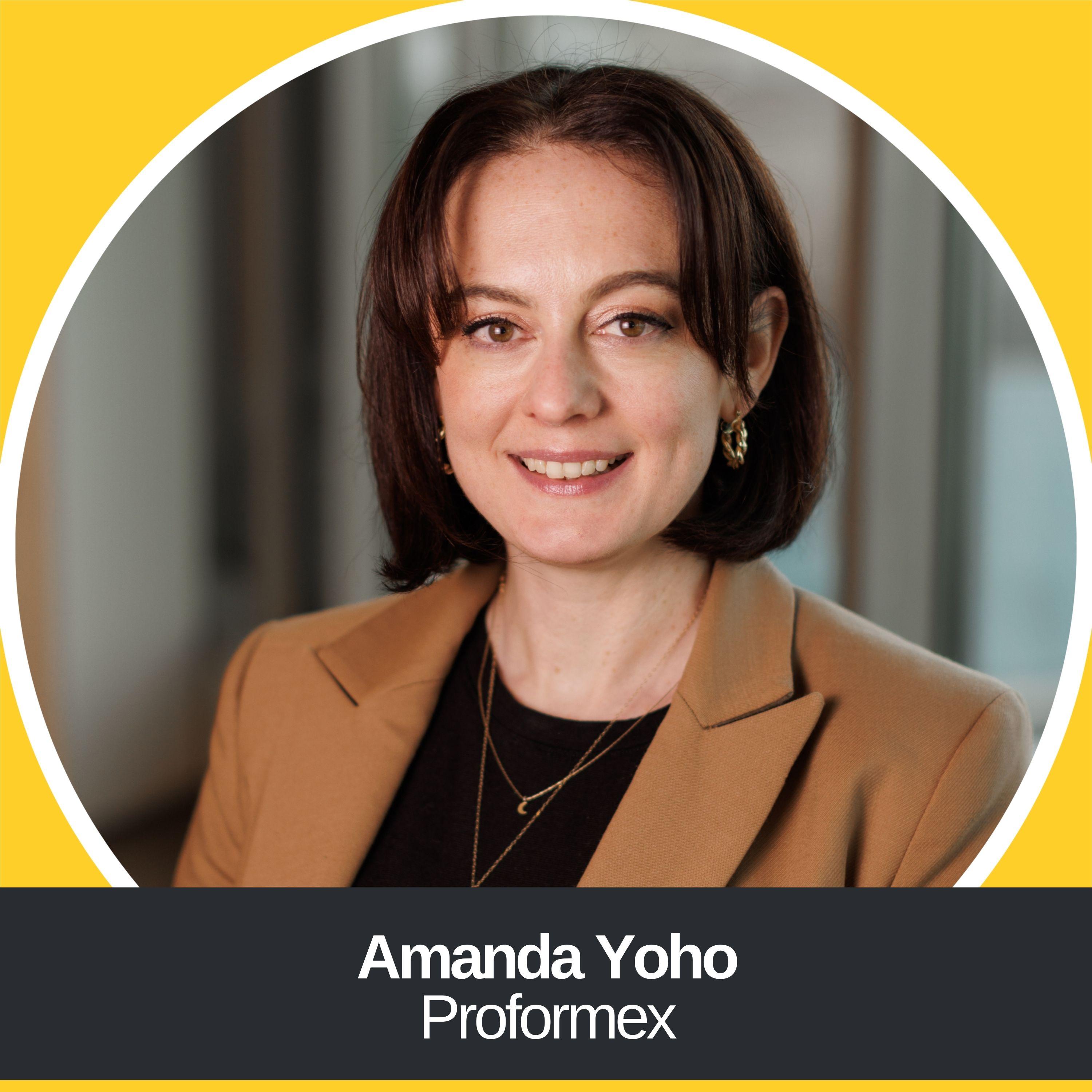 https://artwork.captivate.fm/d5a10ff7-bb4b-438d-8bbe-861b9ce4f7be/Amanda-Yoho-Proformex.jpg