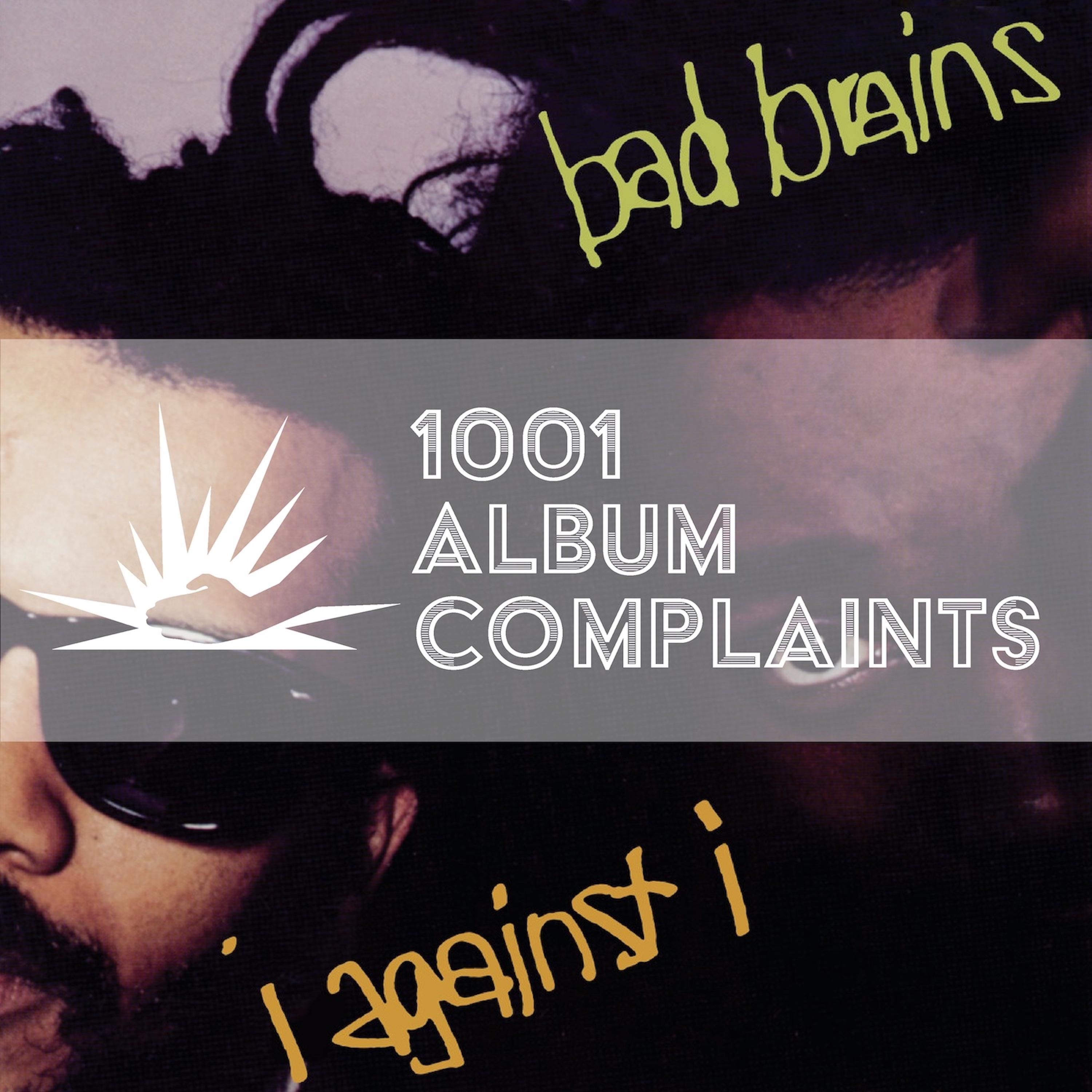 https://artwork.captivate.fm/d9449384-4a64-43f5-896b-fb8ad4f73d58/241-Bad-Brains-I-Against-I.jpg