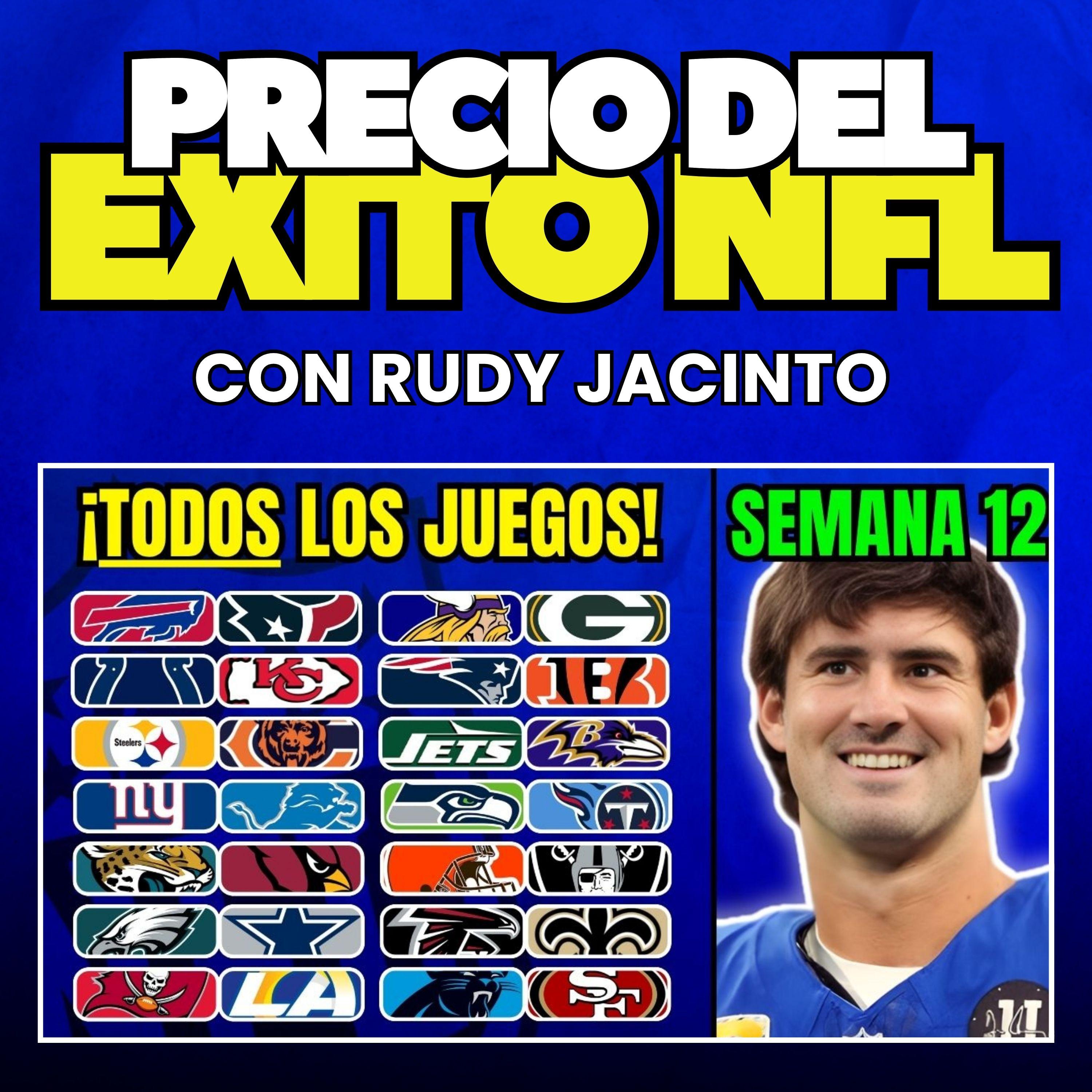 https://artwork.captivate.fm/e9adcae6-6e1c-4d22-889a-925c644c6c7e/nfl-picks-semana-12-nfl-2025.jpg