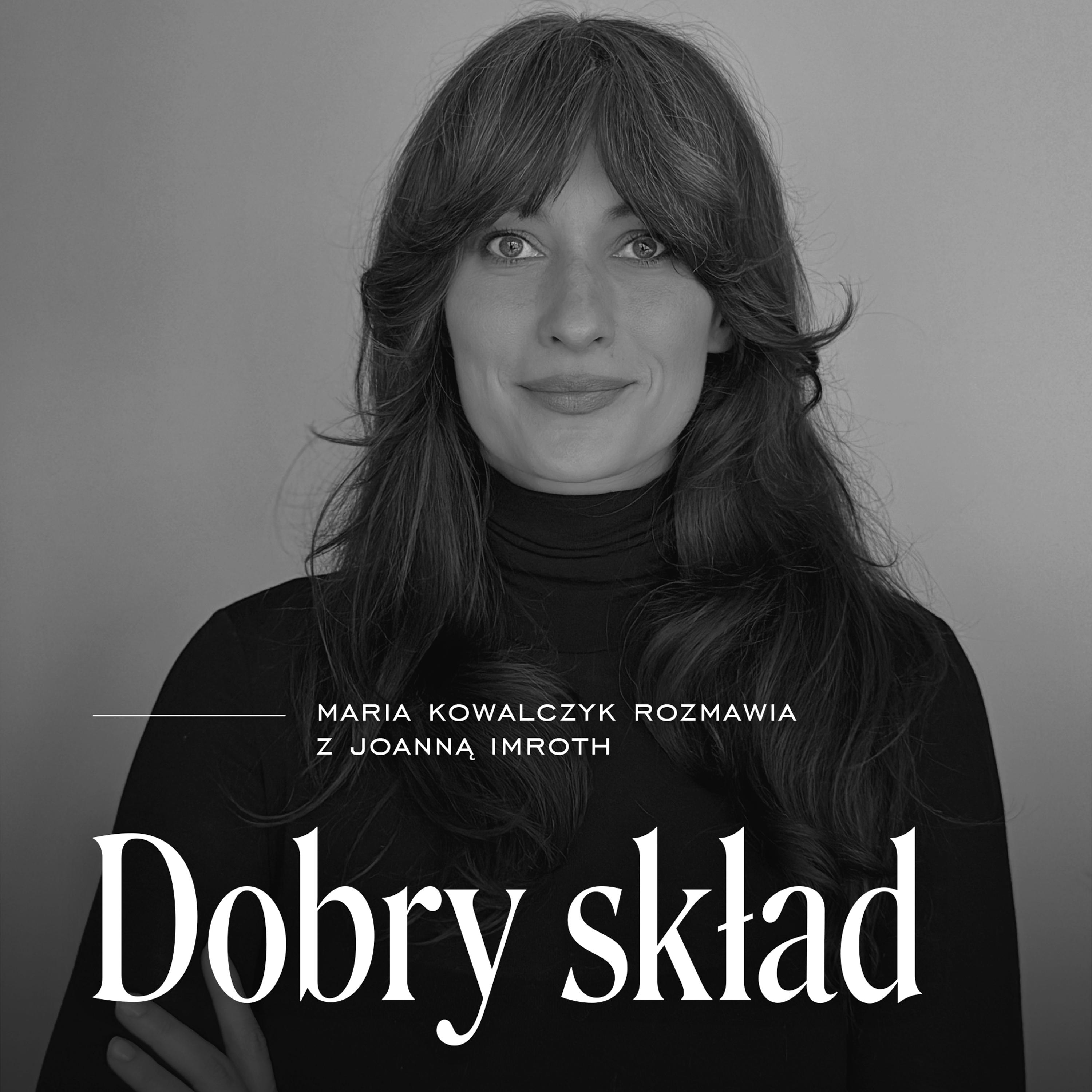 https://artwork.captivate.fm/f8771b2a-3780-4c52-8030-a49679360bdf/dobry-sk-ad-s5-odc6-kwadrat.jpg