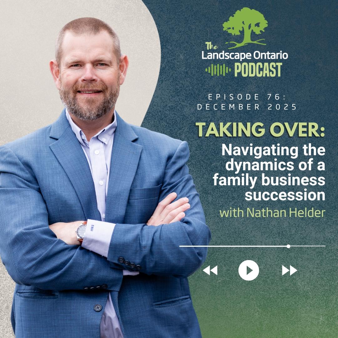 https://assets.landscapeontario.com/1764696410.December_2025_Nathan_Helder.jpg