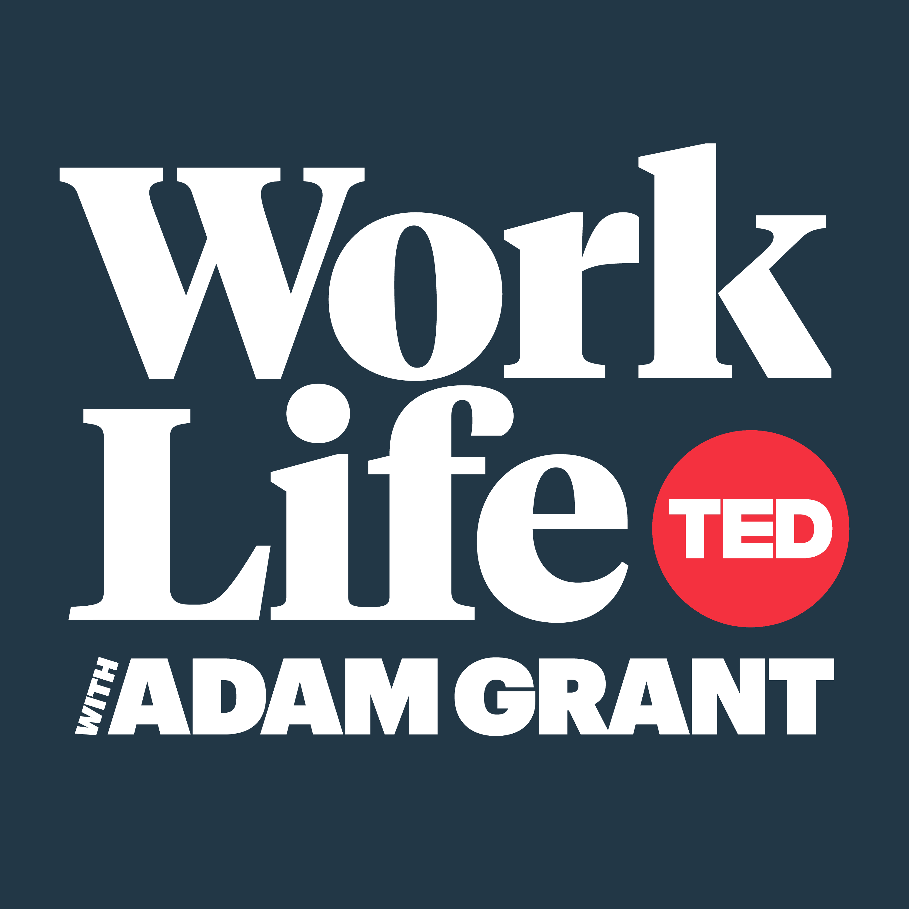 https://assets.pippa.io/shows/67585d9cc705e441796ddaf6/show-cover.png