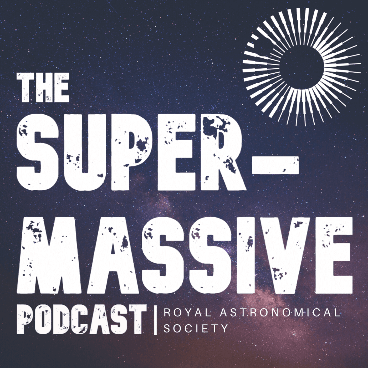 https://assets.pippa.io/shows/67af33c006ec54e1d2363808/show-cover.png